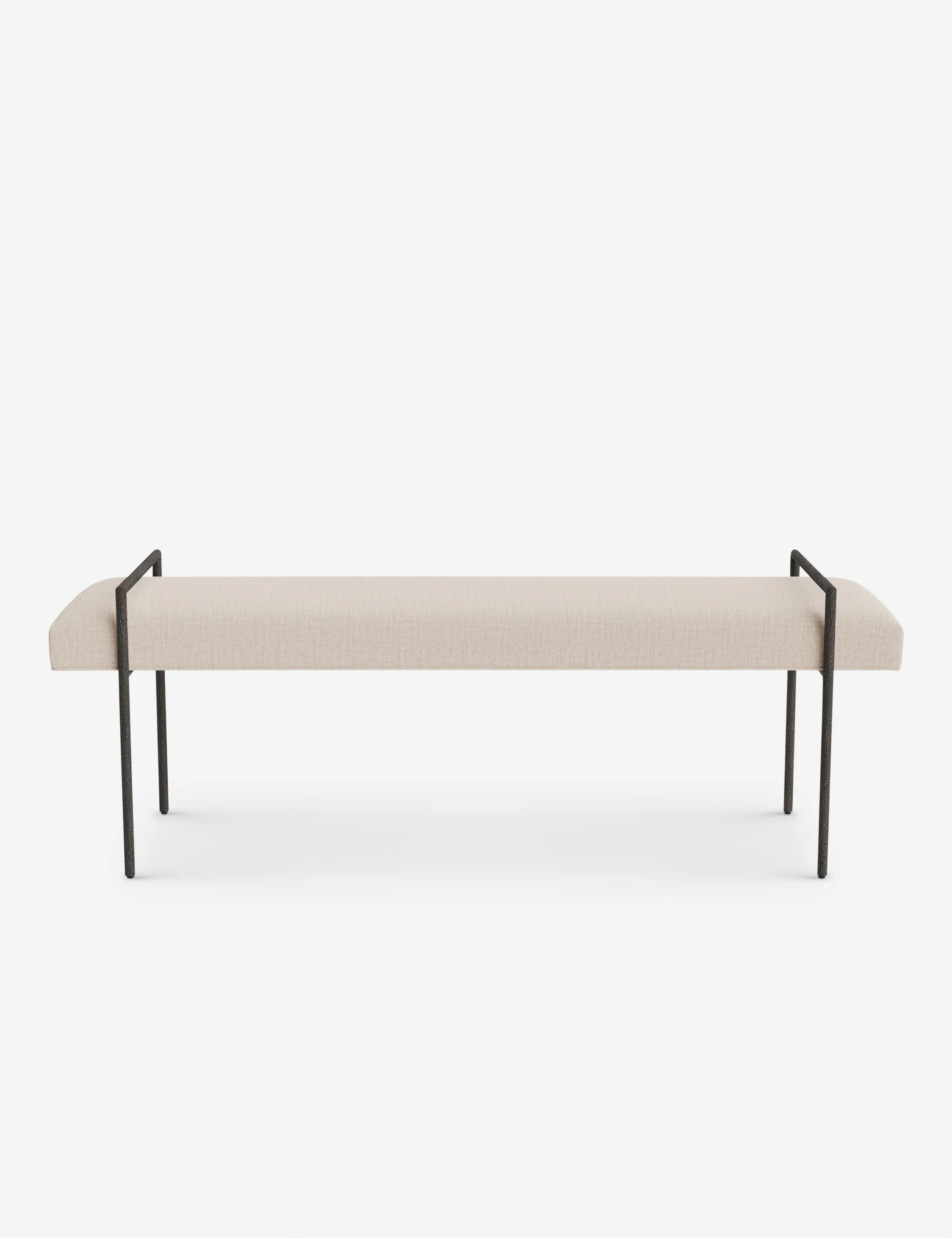 Hixon Bench - Image 178
