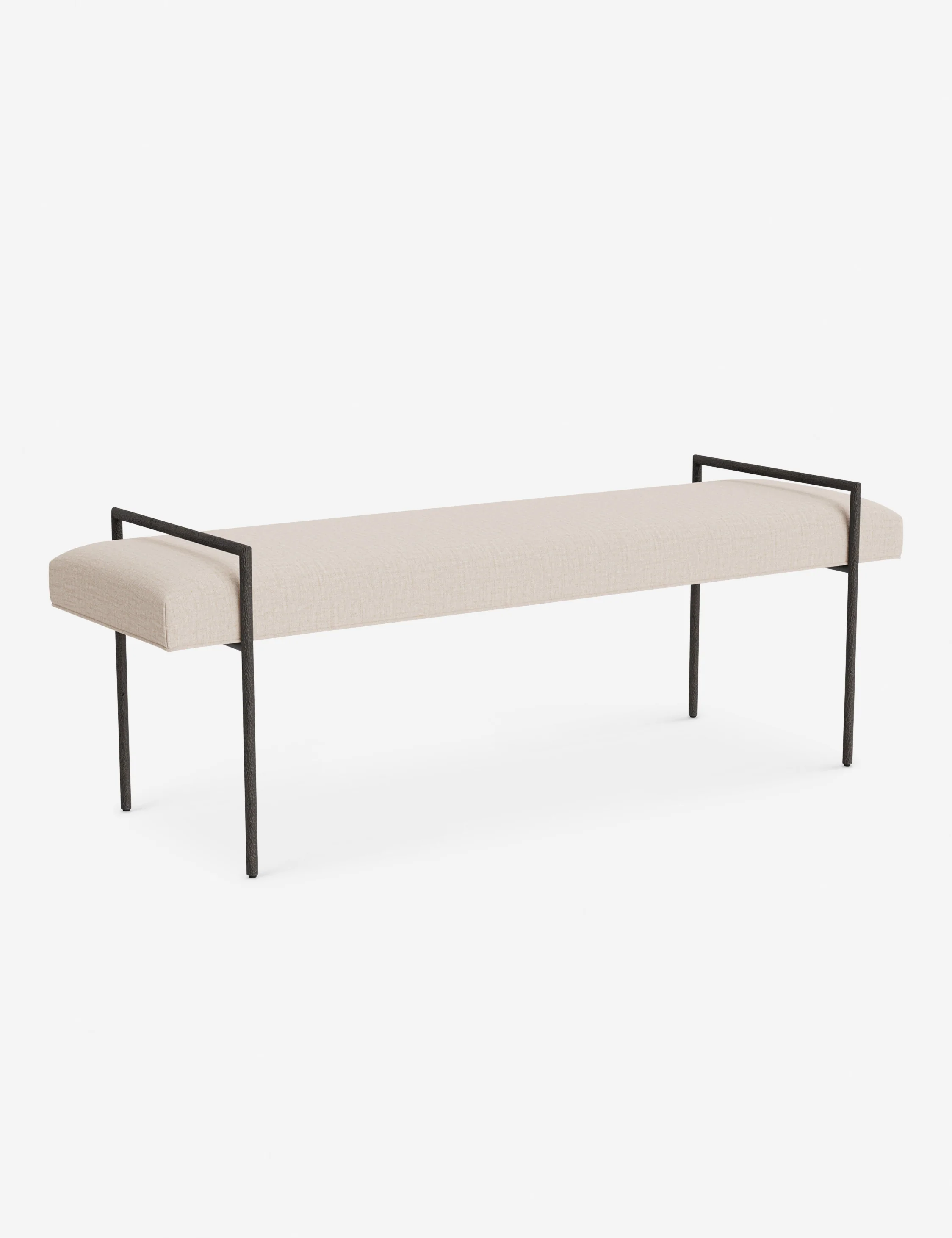 Hixon Bench - Image 179