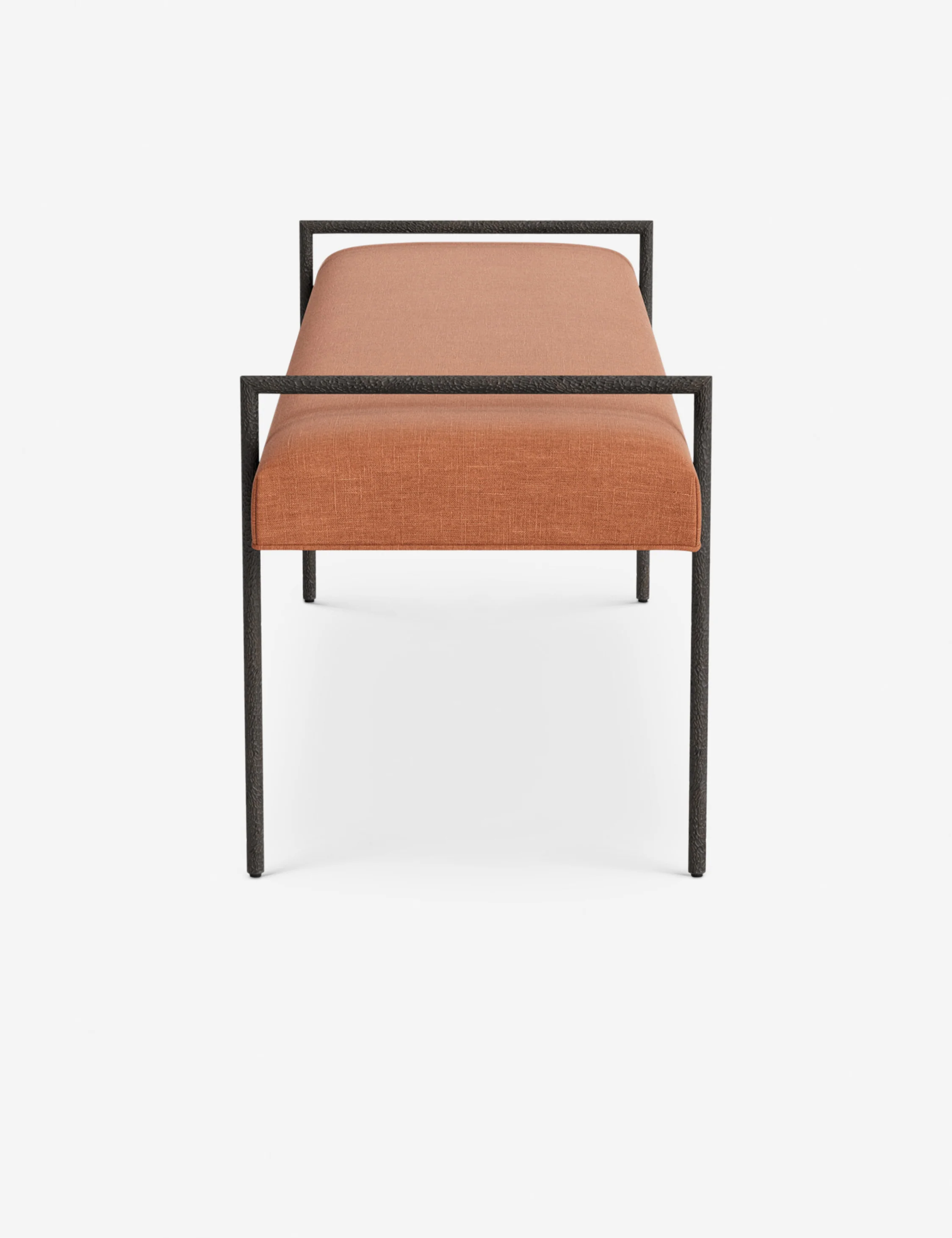 Hixon Bench - Image 186