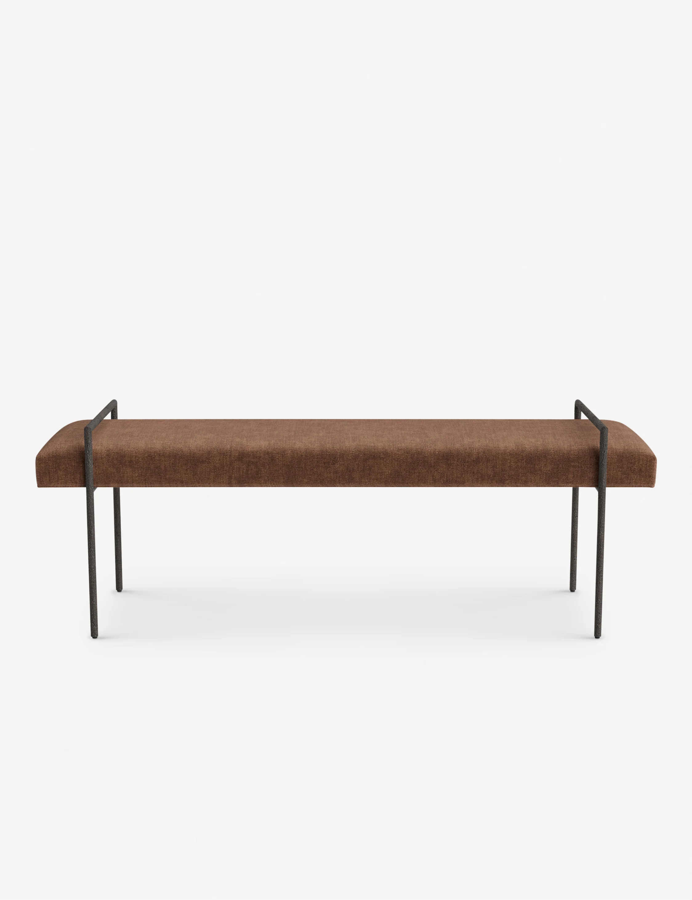 Hixon Bench - Image 187