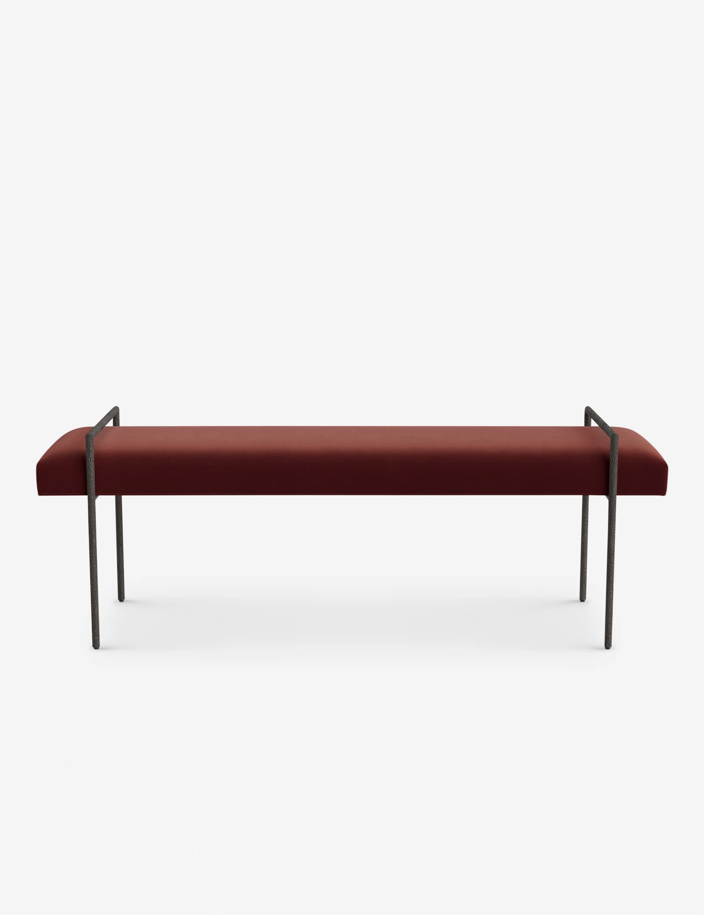 Hixon Bench - Image 190