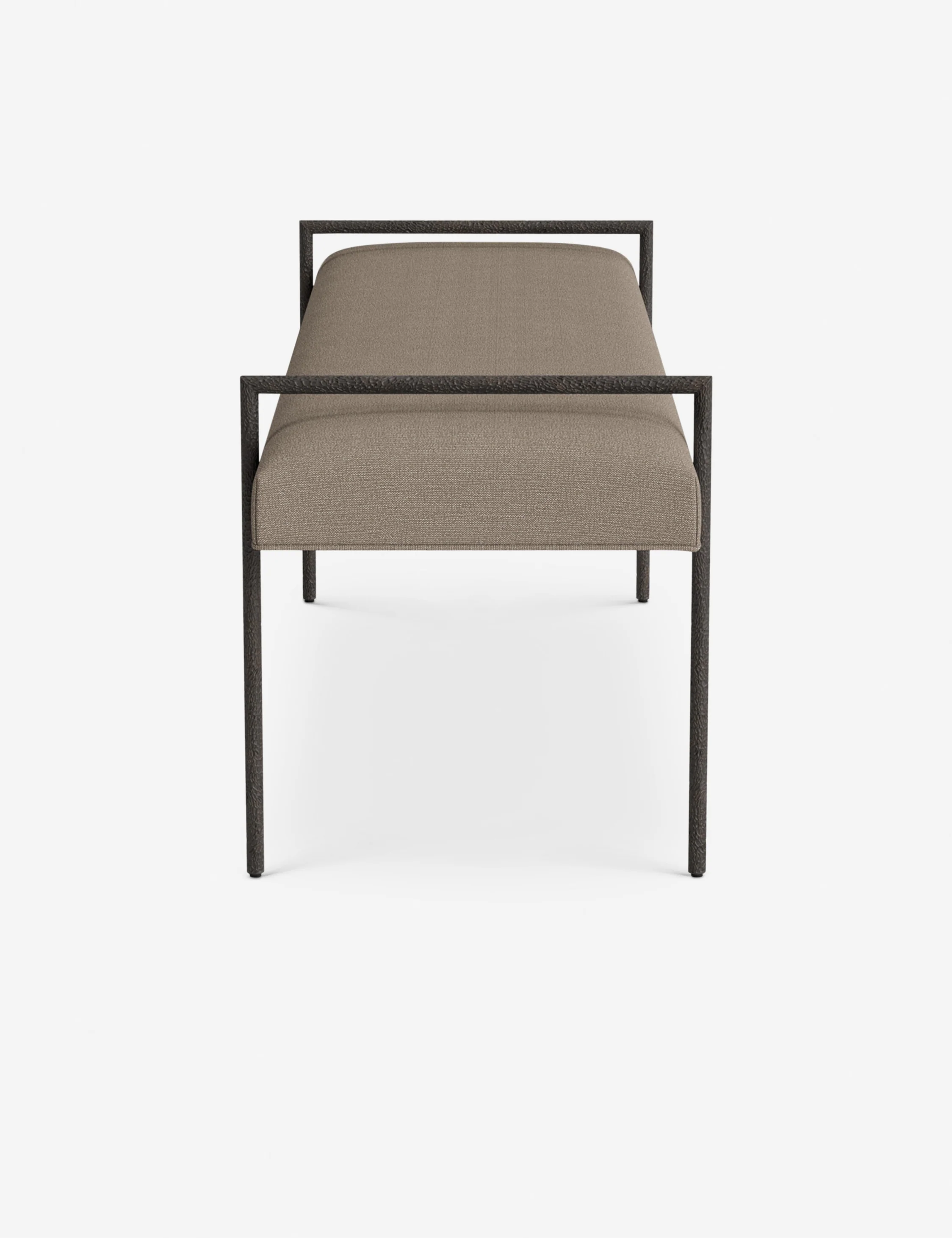 Hixon Bench - Image 27