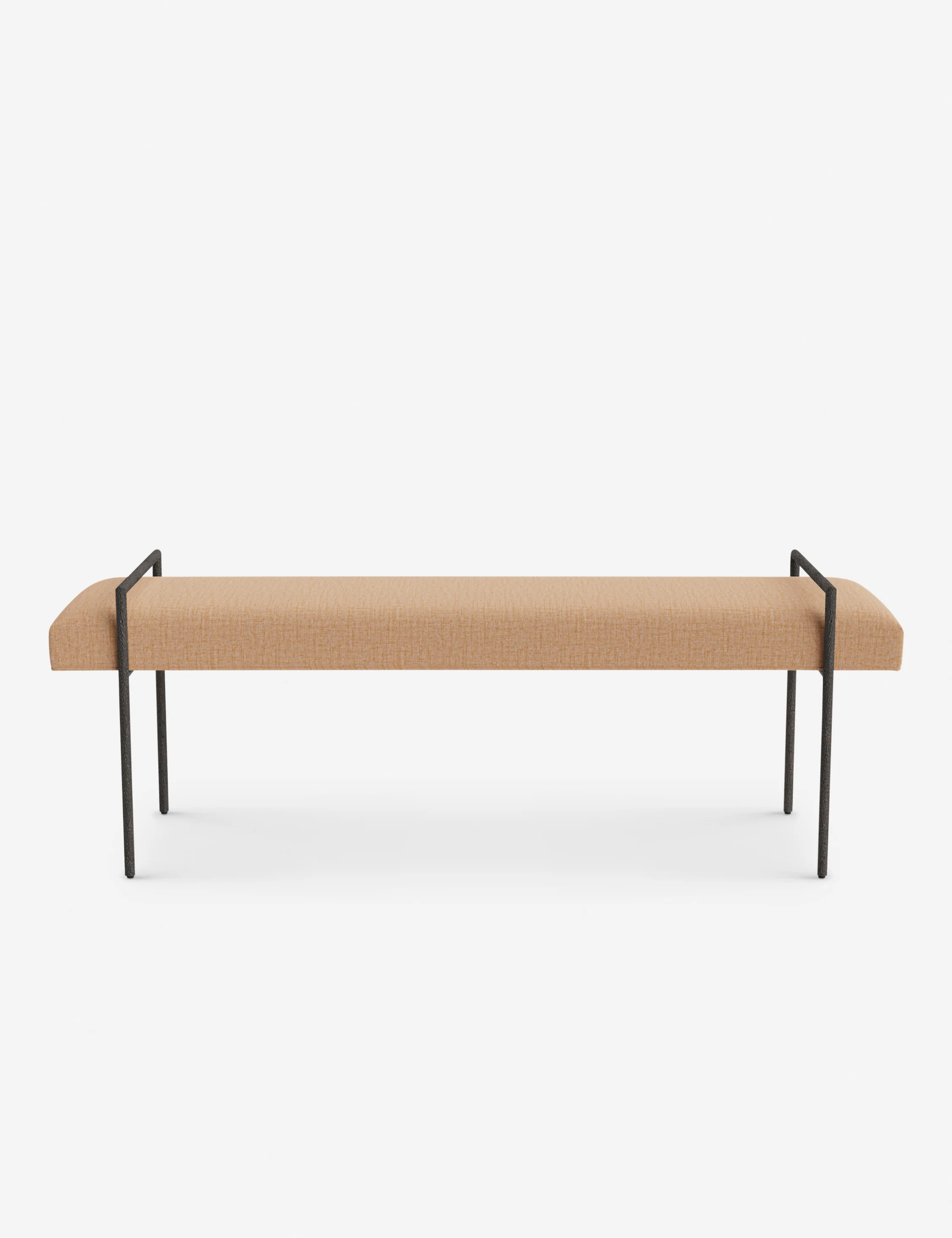 Hixon Bench - Image 28