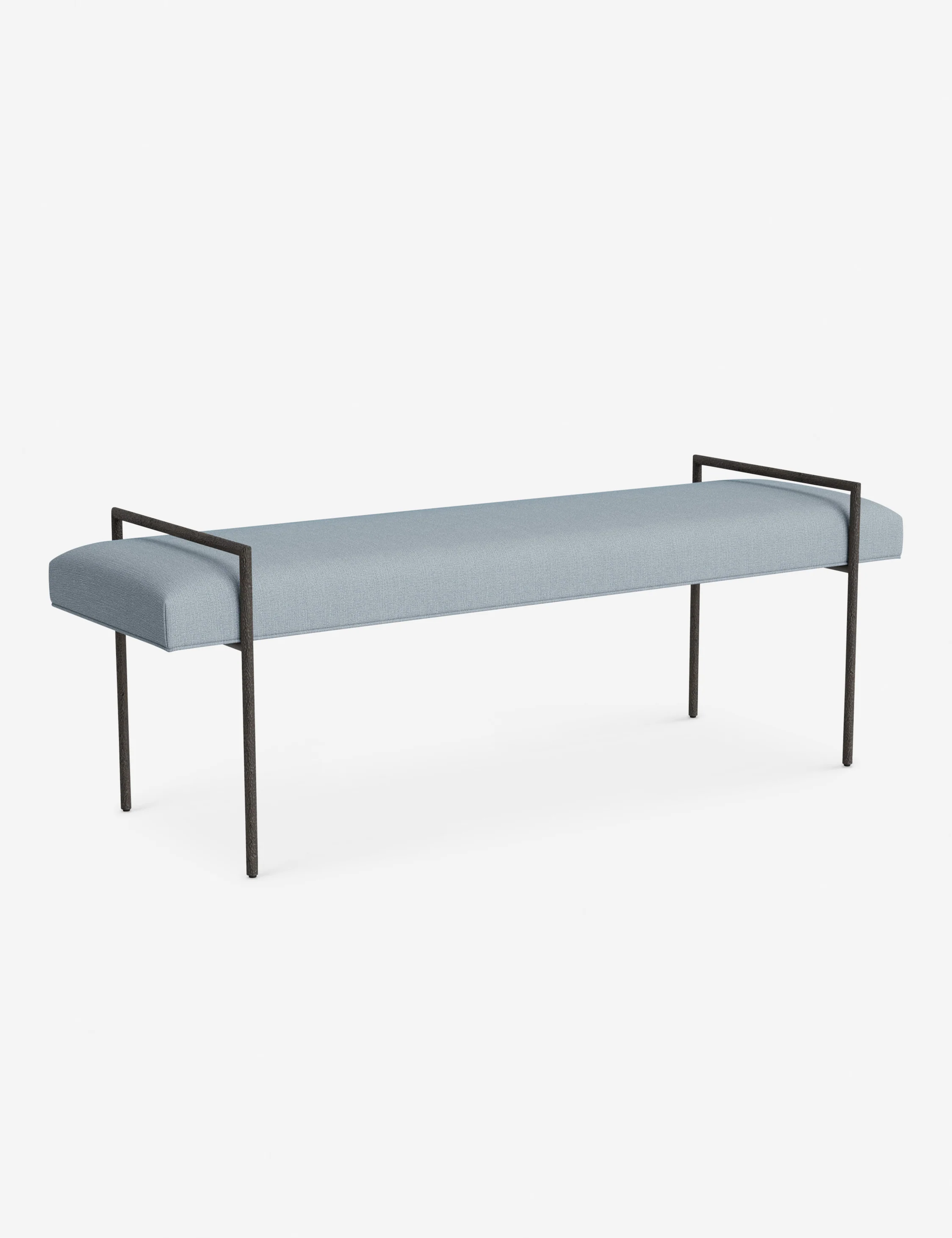Hixon Bench - Image 35