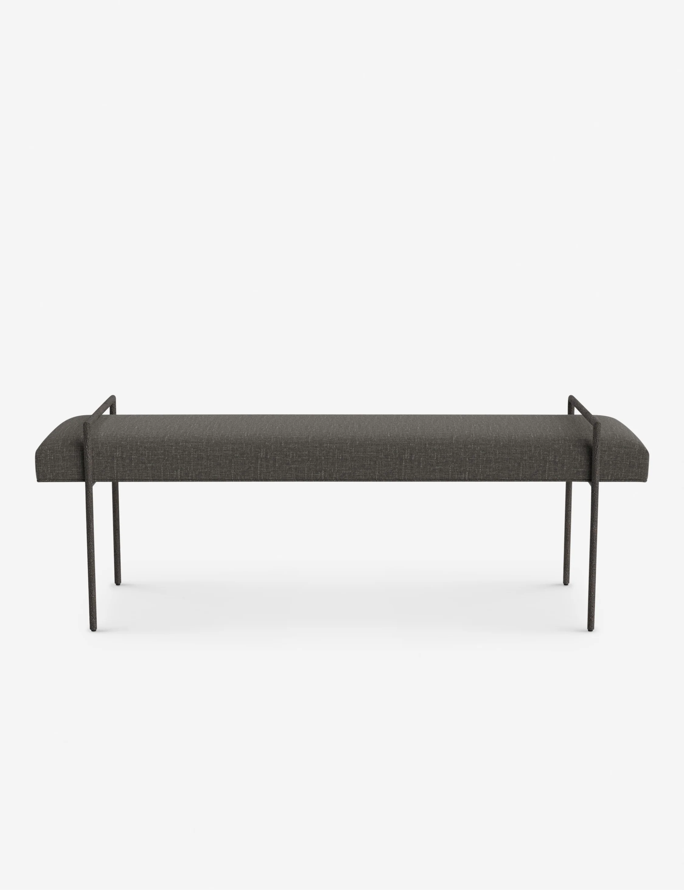 Hixon Bench - Image 37