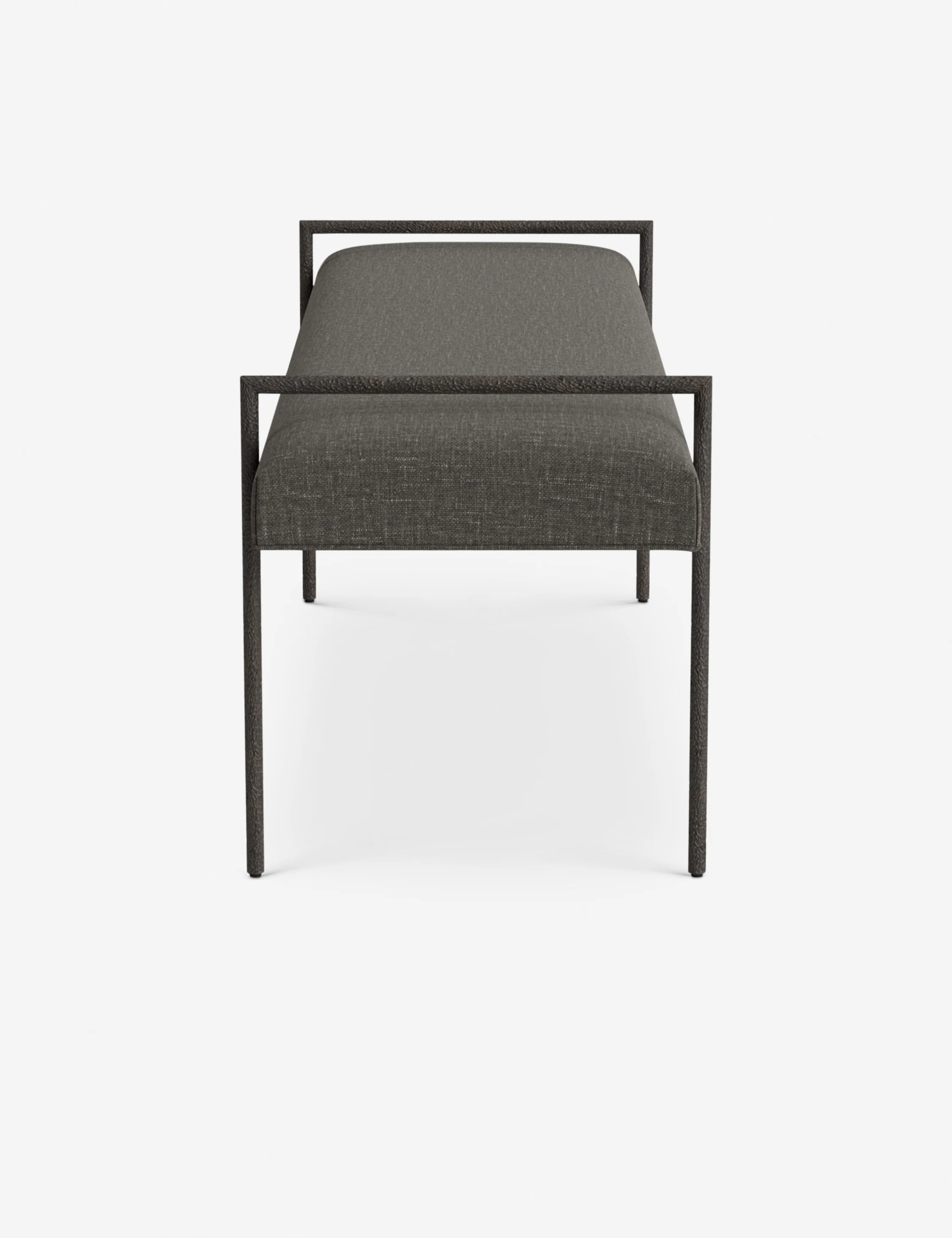 Hixon Bench - Image 39