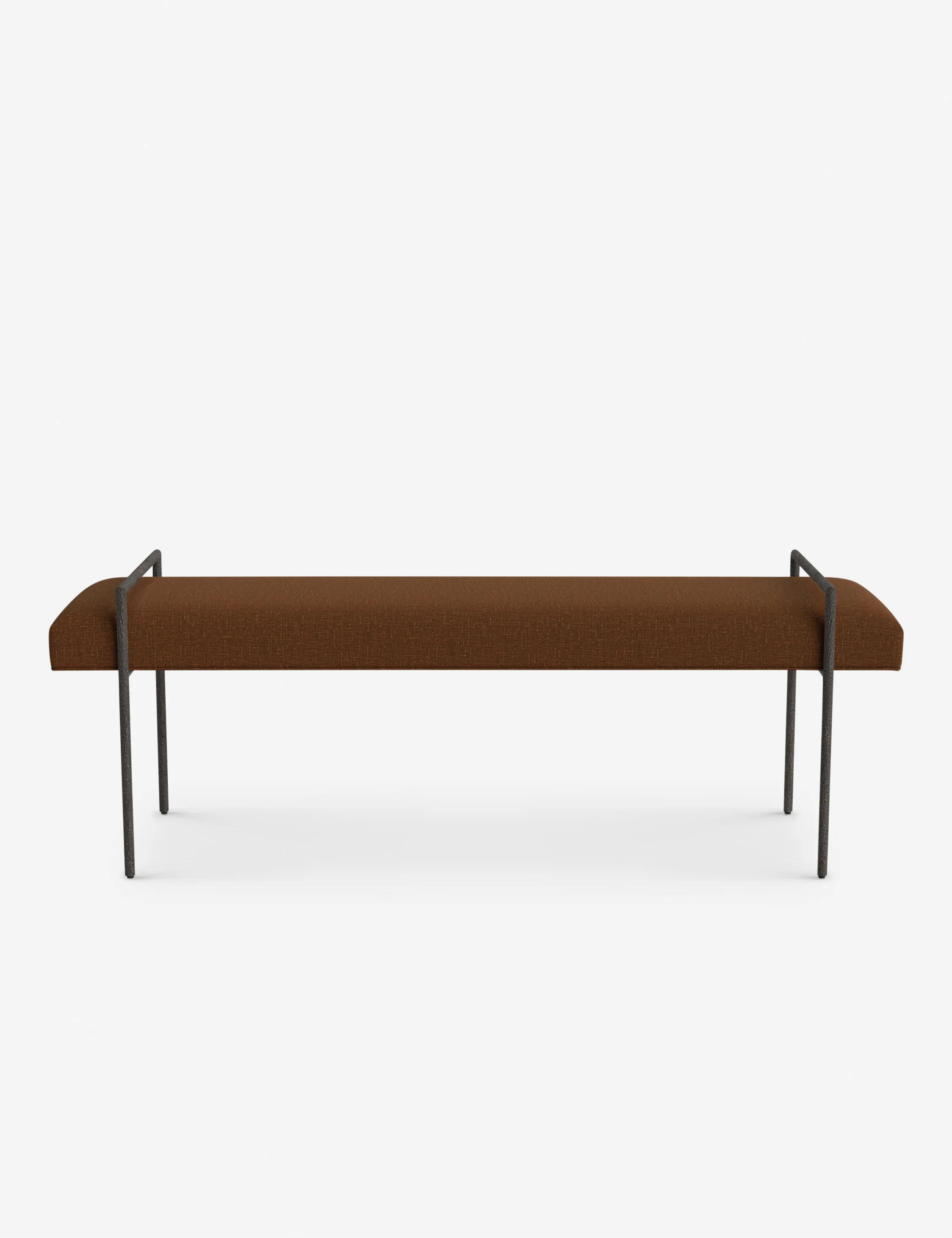 Hixon Bench - Image 40