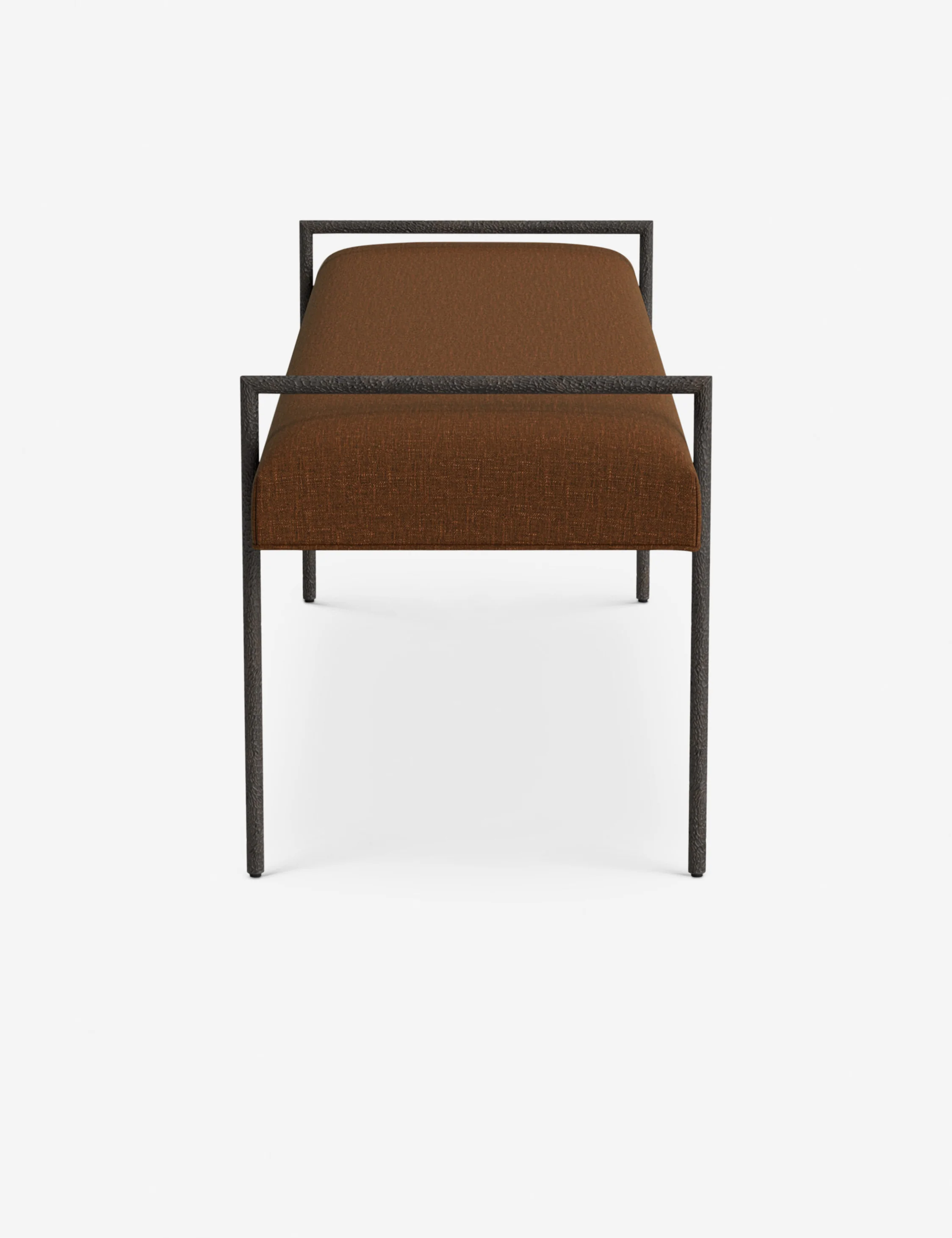 Hixon Bench - Image 42