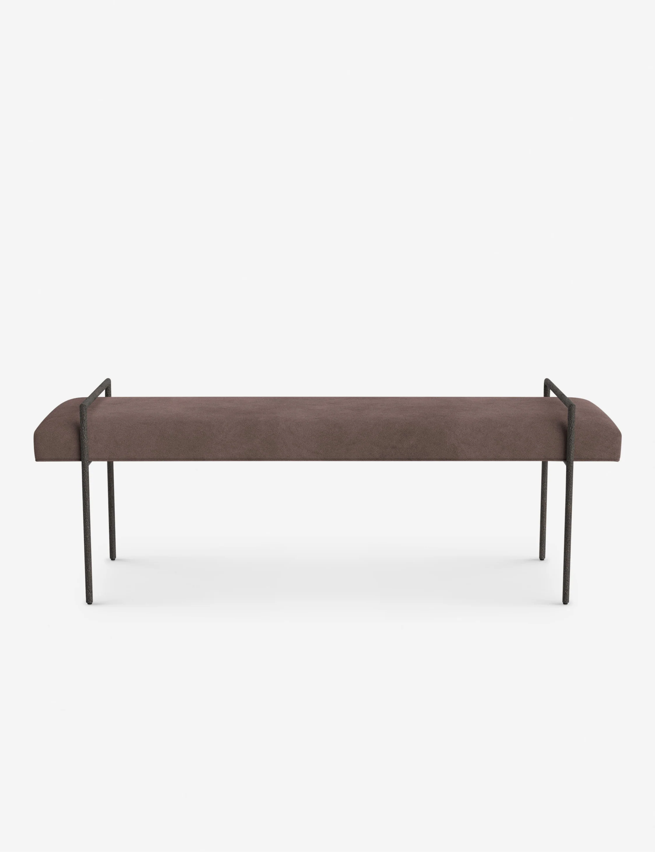Hixon Bench - Image 43