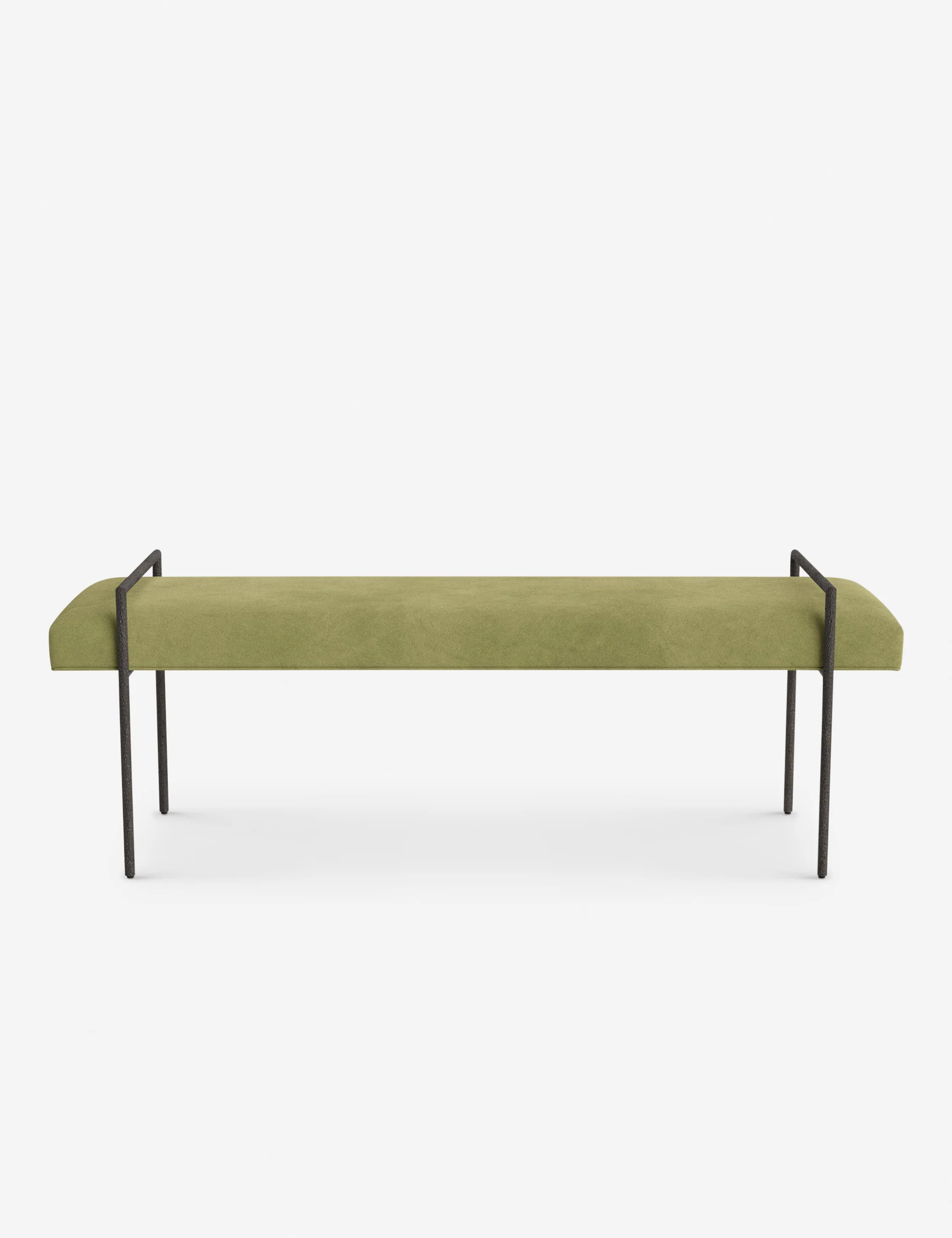 Hixon Bench - Image 46