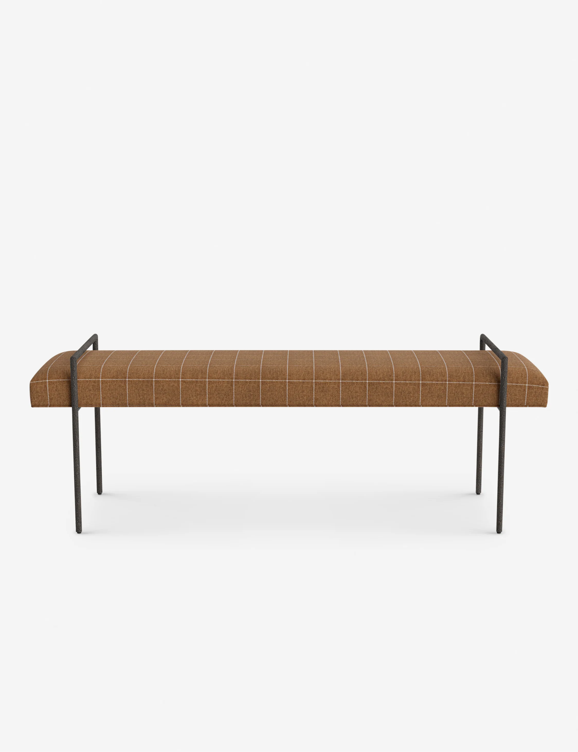 Hixon Bench - Image 49