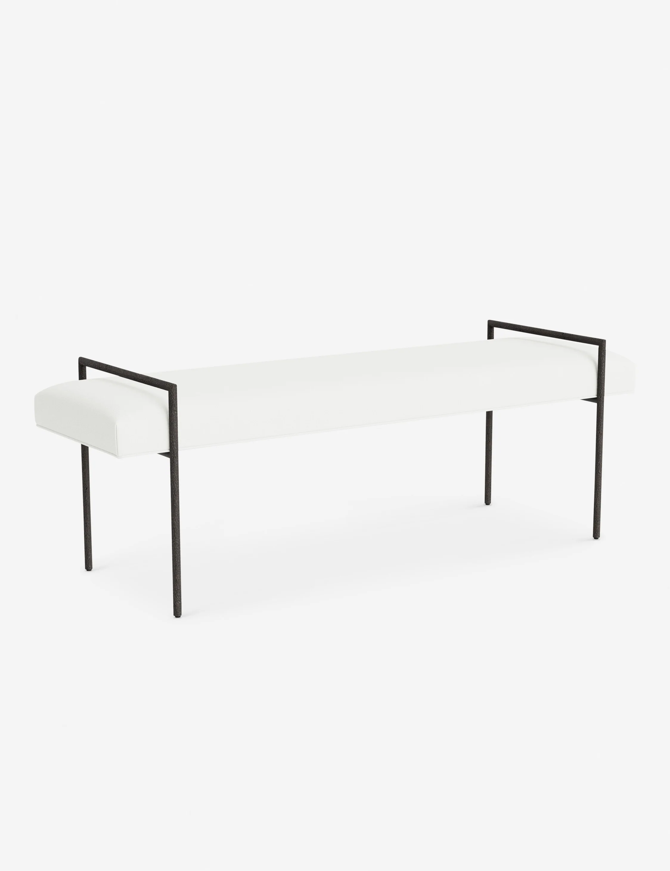 Hixon Bench - Image 53