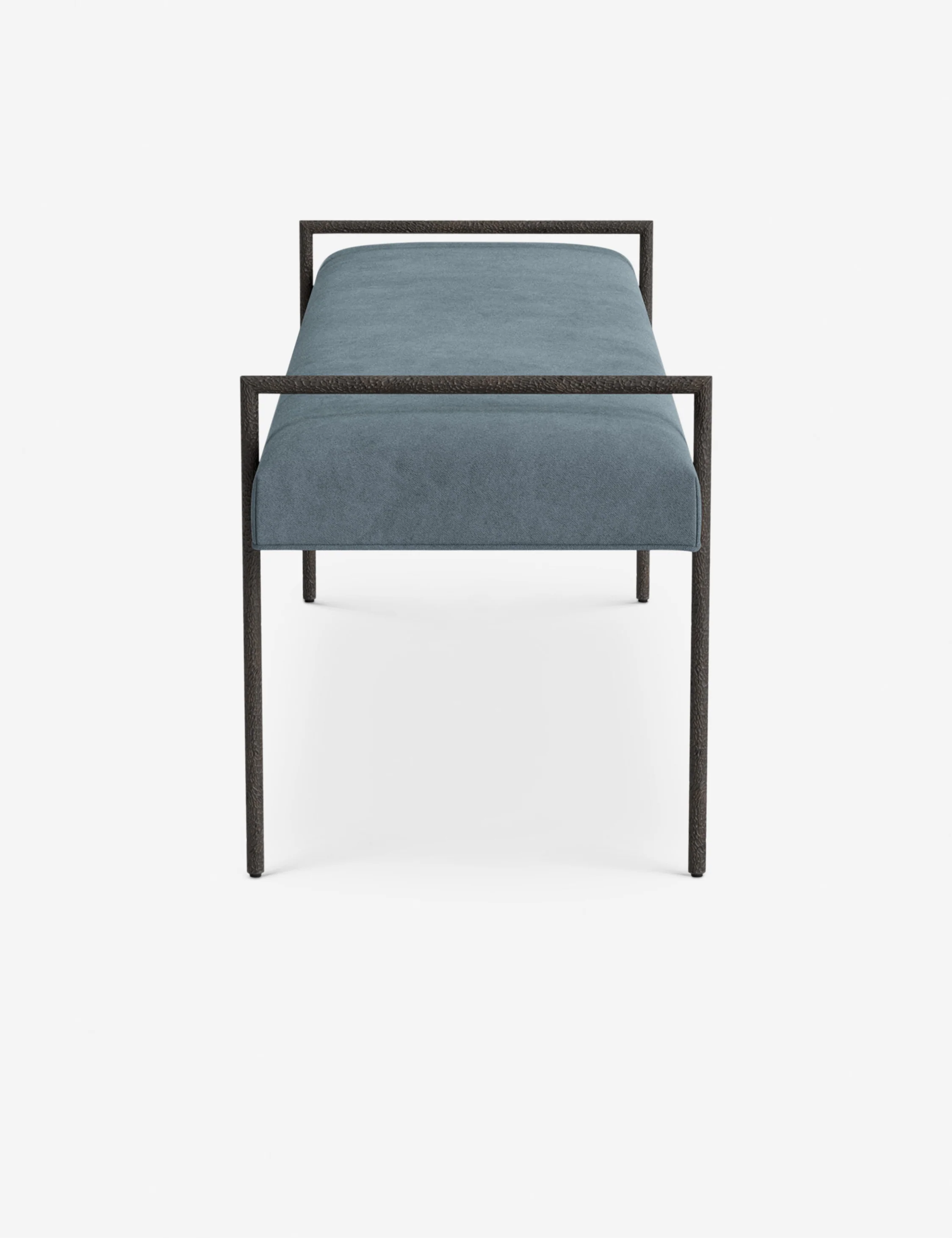 Hixon Bench - Image 63