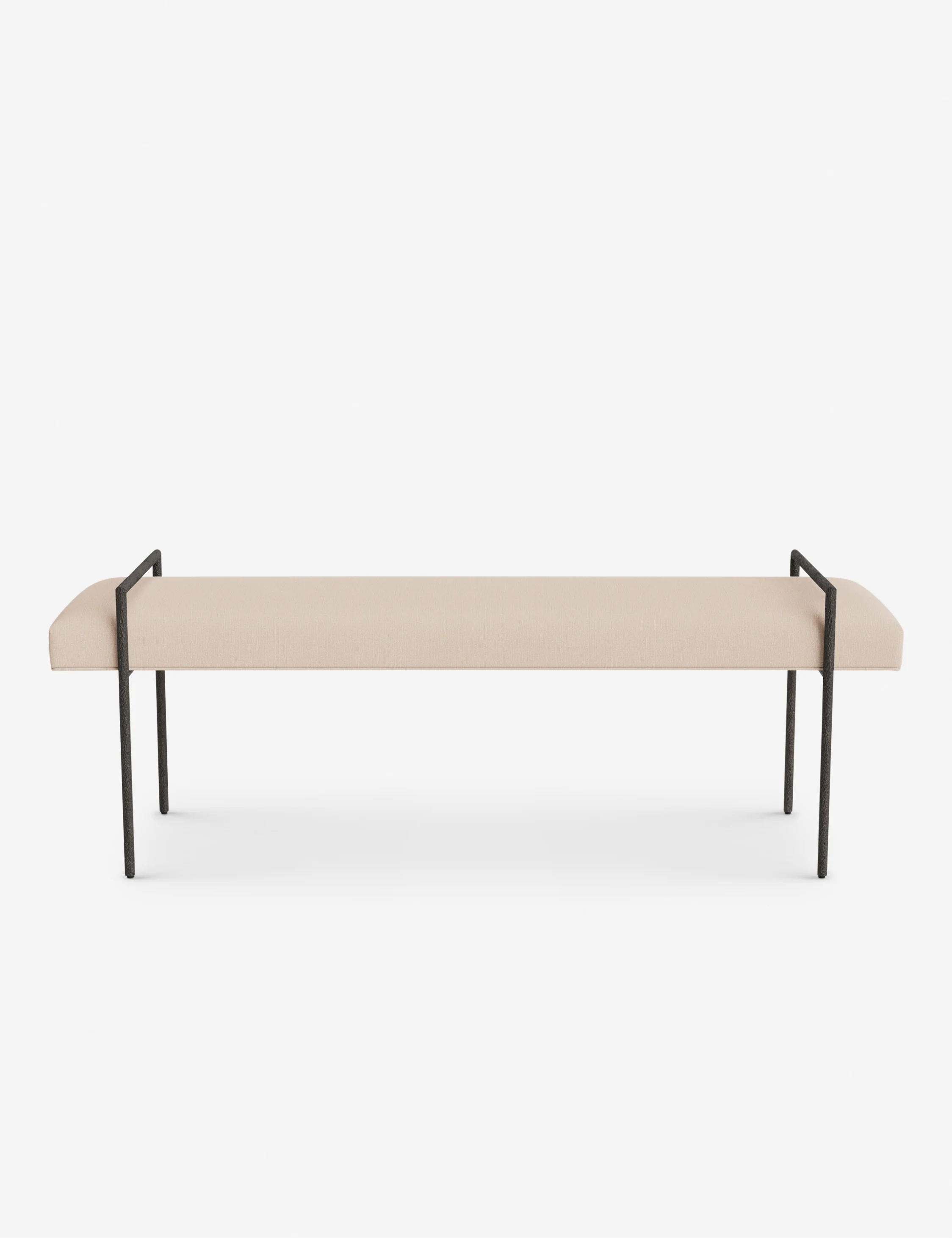 Hixon Bench - Image 67