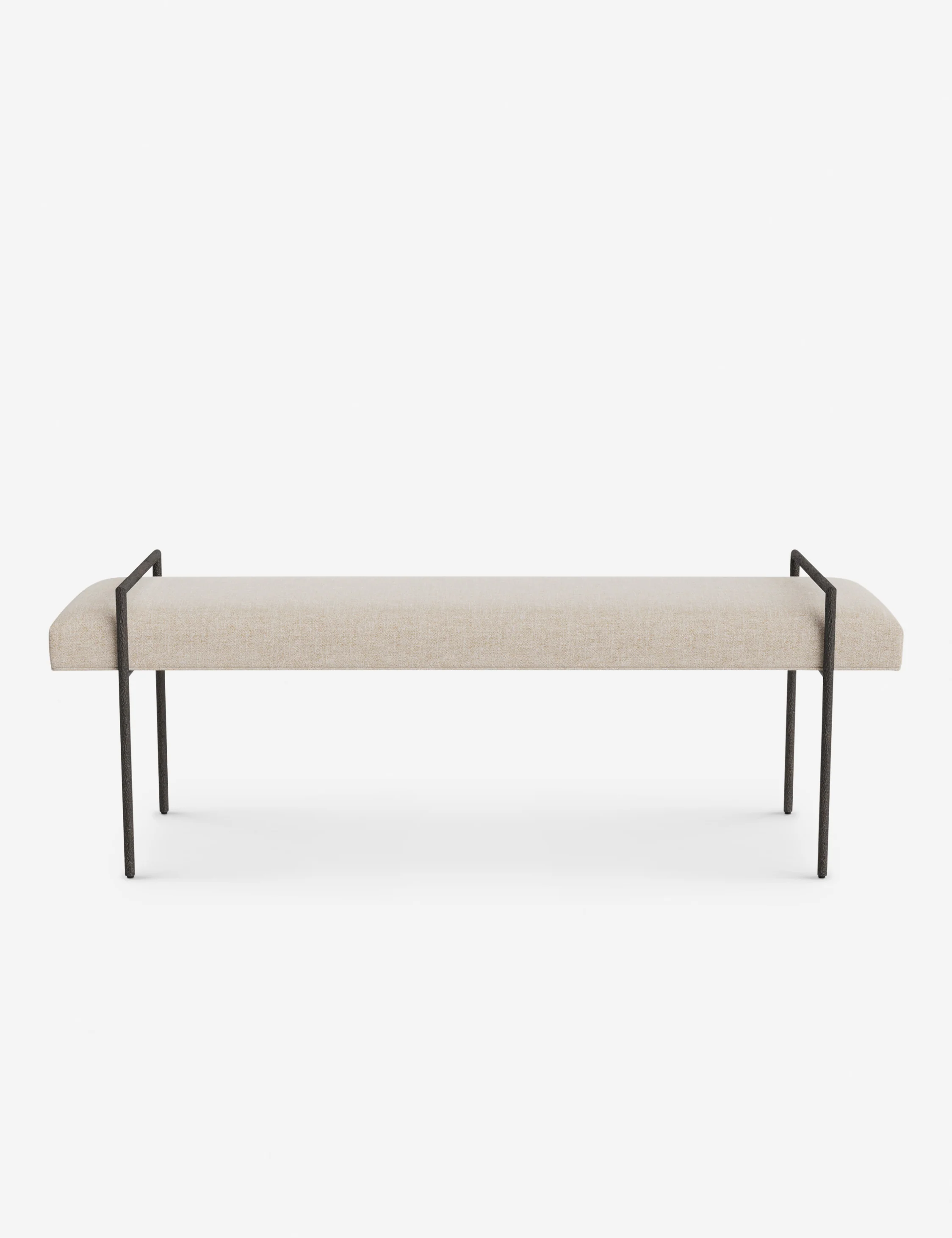 Hixon Bench - Image 70