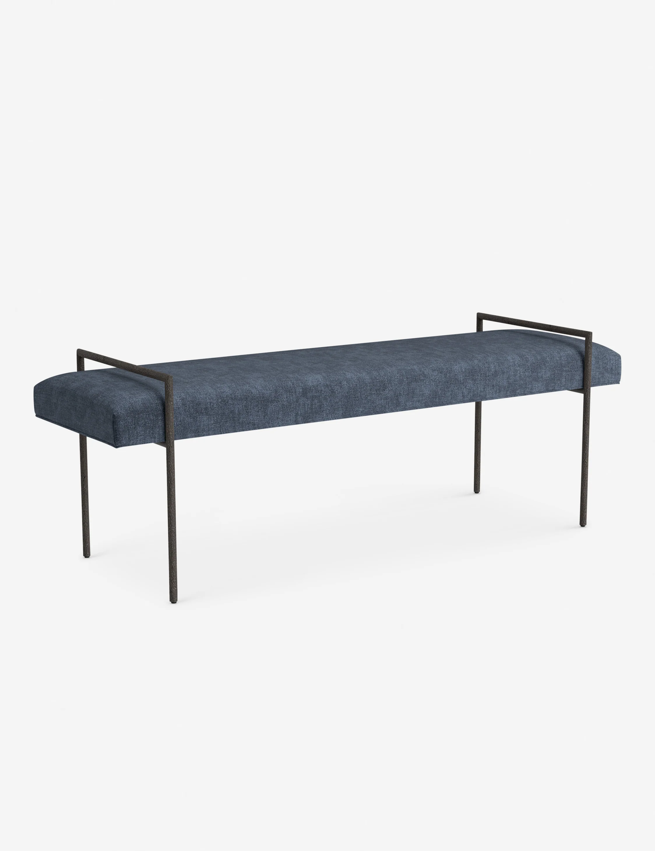 Hixon Bench - Image 83