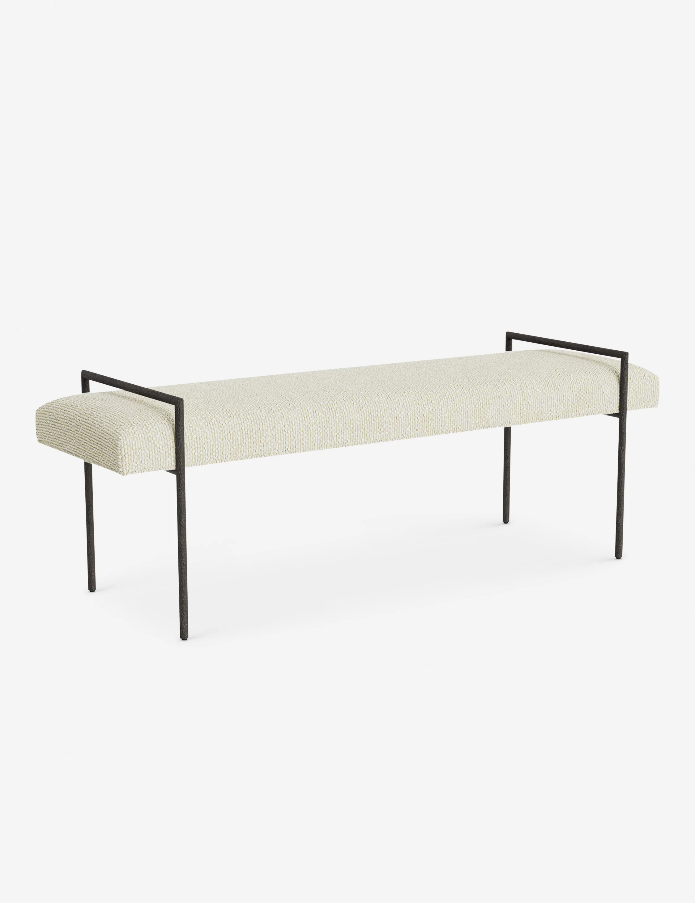 Hixon Bench - Image 86