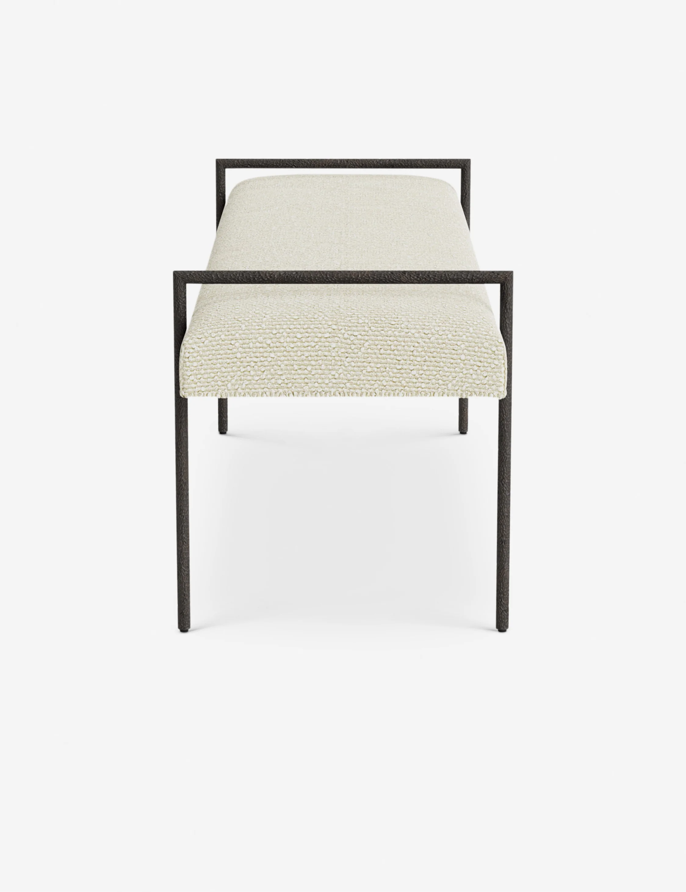 Hixon Bench - Image 87
