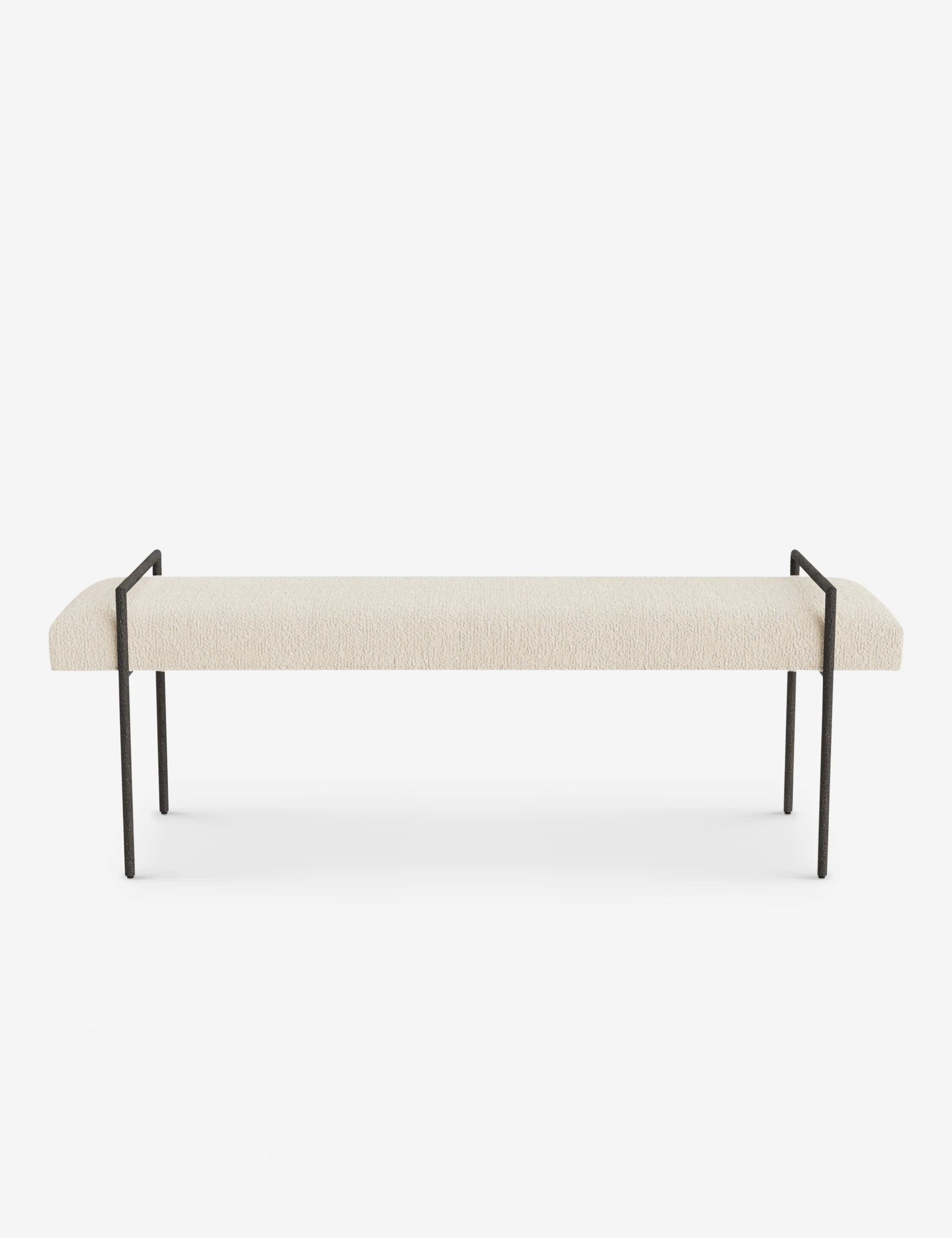 Hixon Bench - Image 88