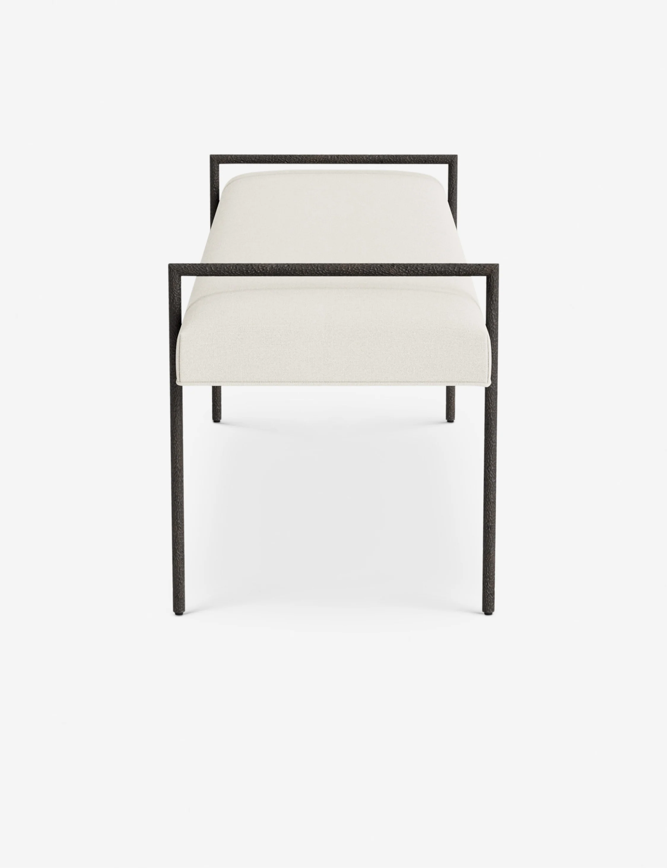 Hixon Bench - Image 93