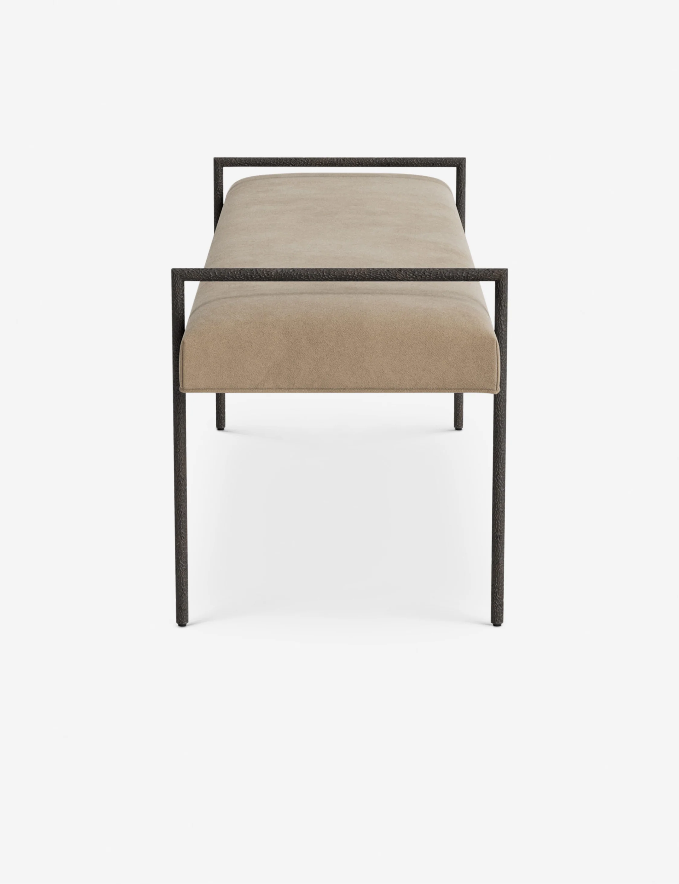 Hixon Bench - Image 99