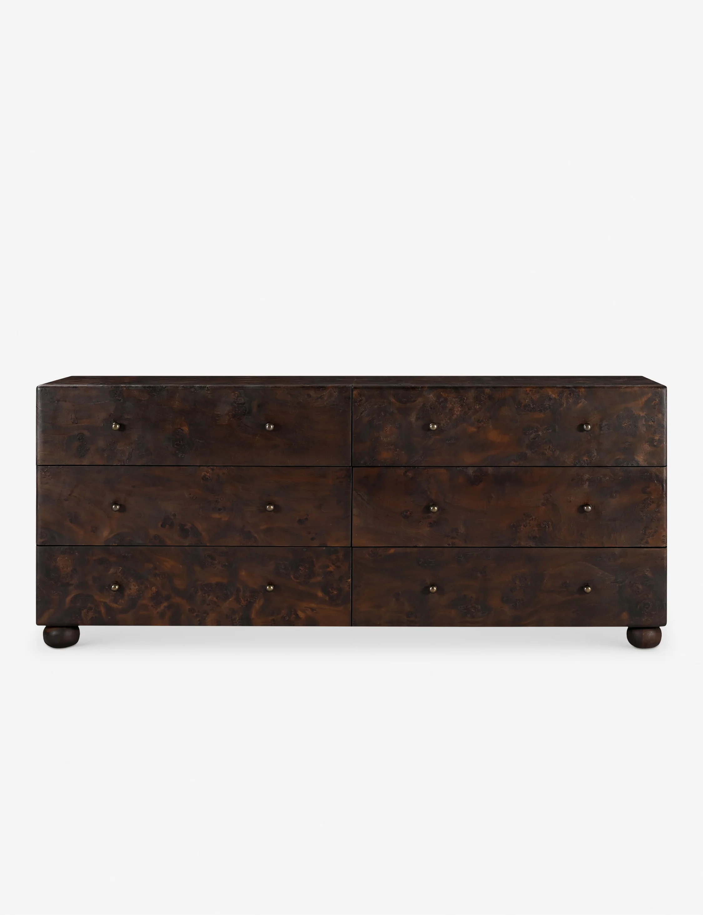 Hobbes Dresser - Image 2