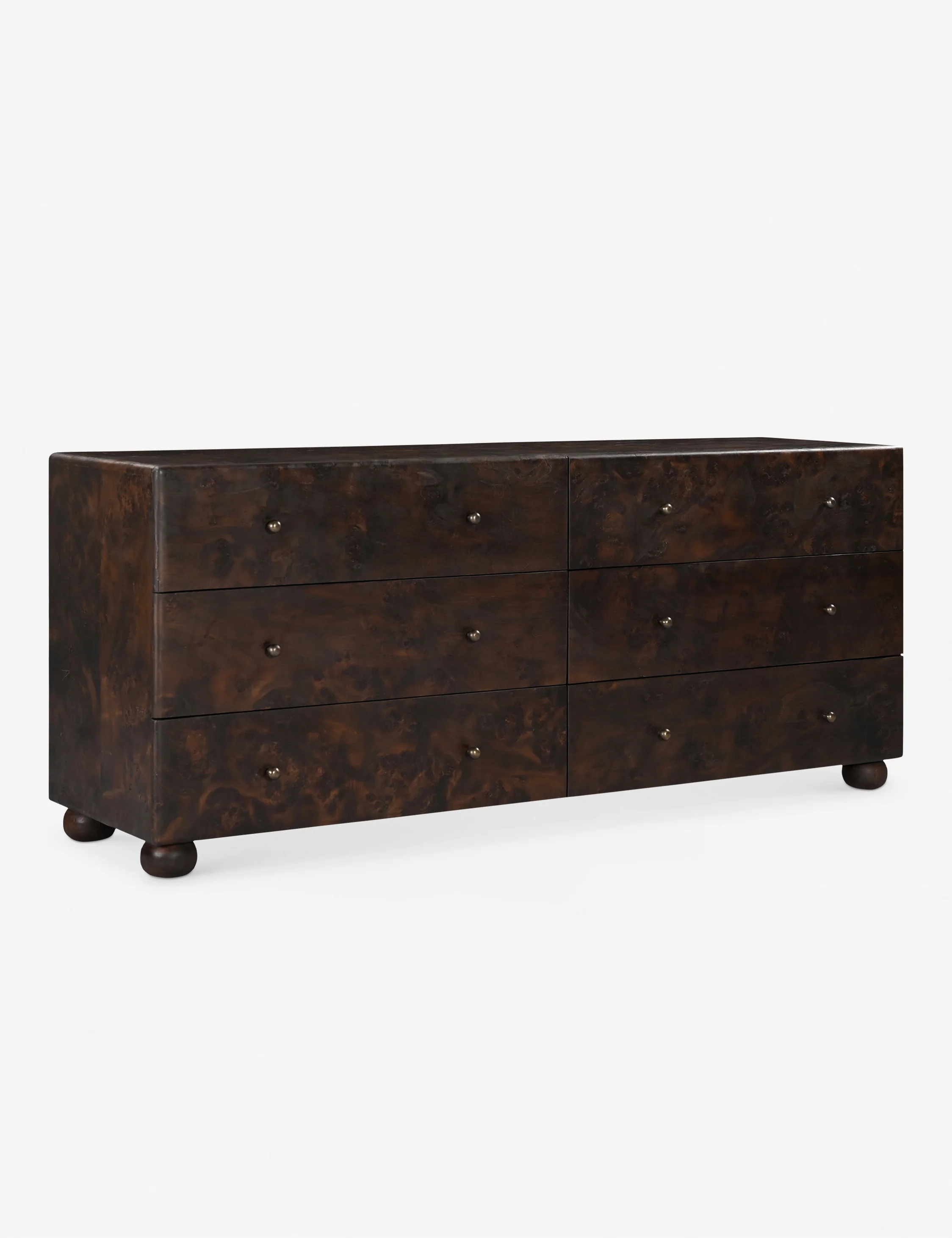 Hobbes Dresser - Image 3
