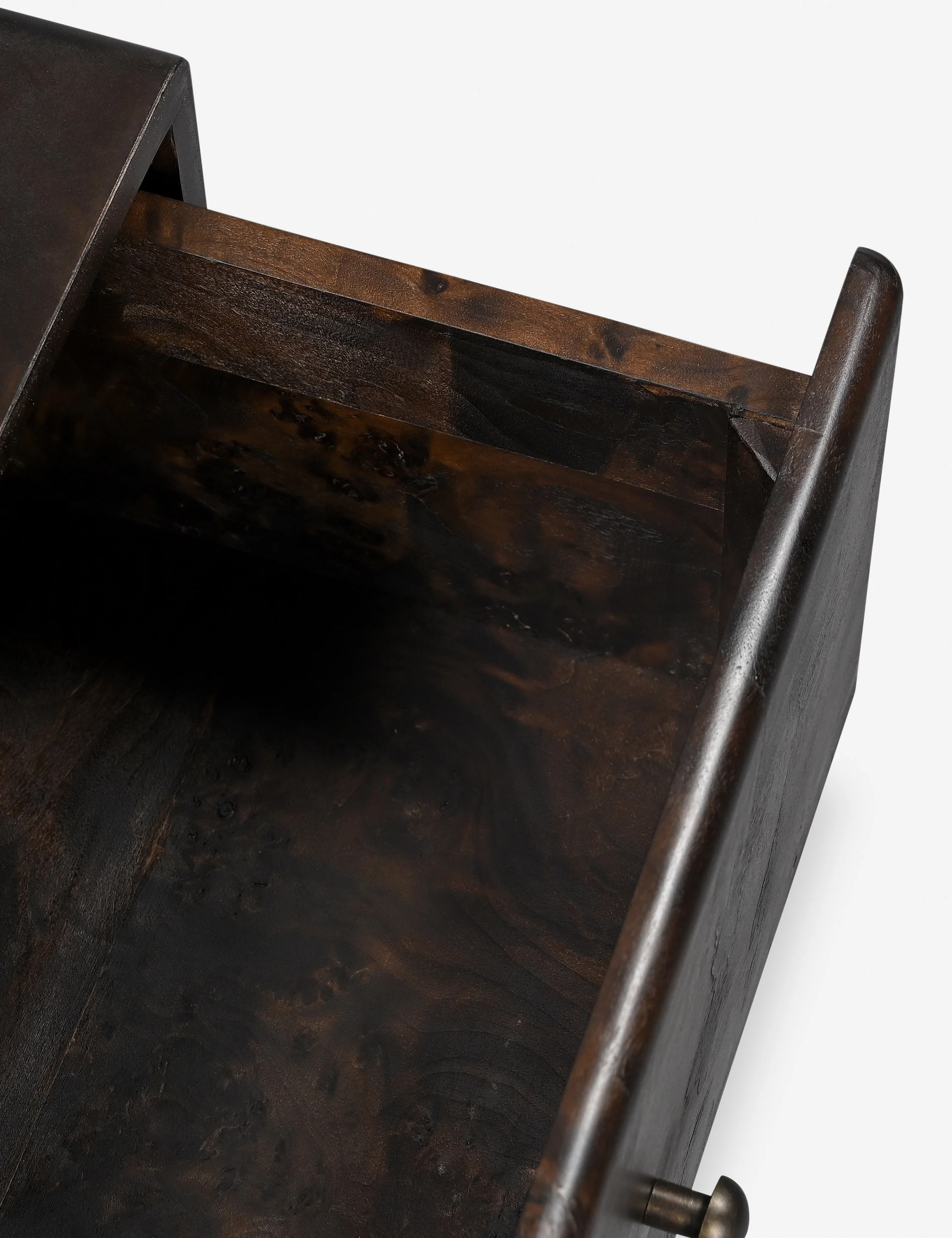 Hobbes Dresser - Image 7