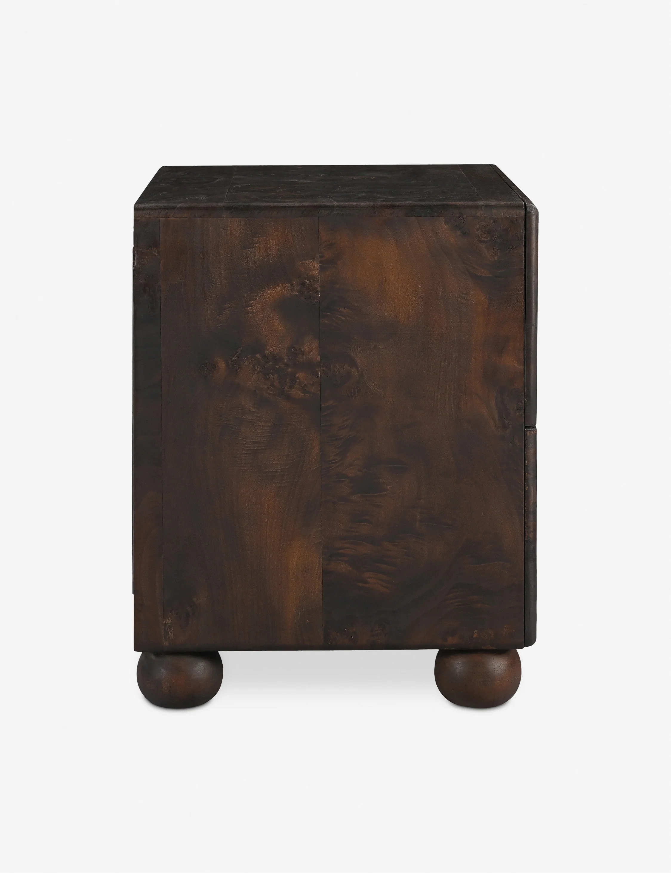 Hobbes Nightstand - Image 7