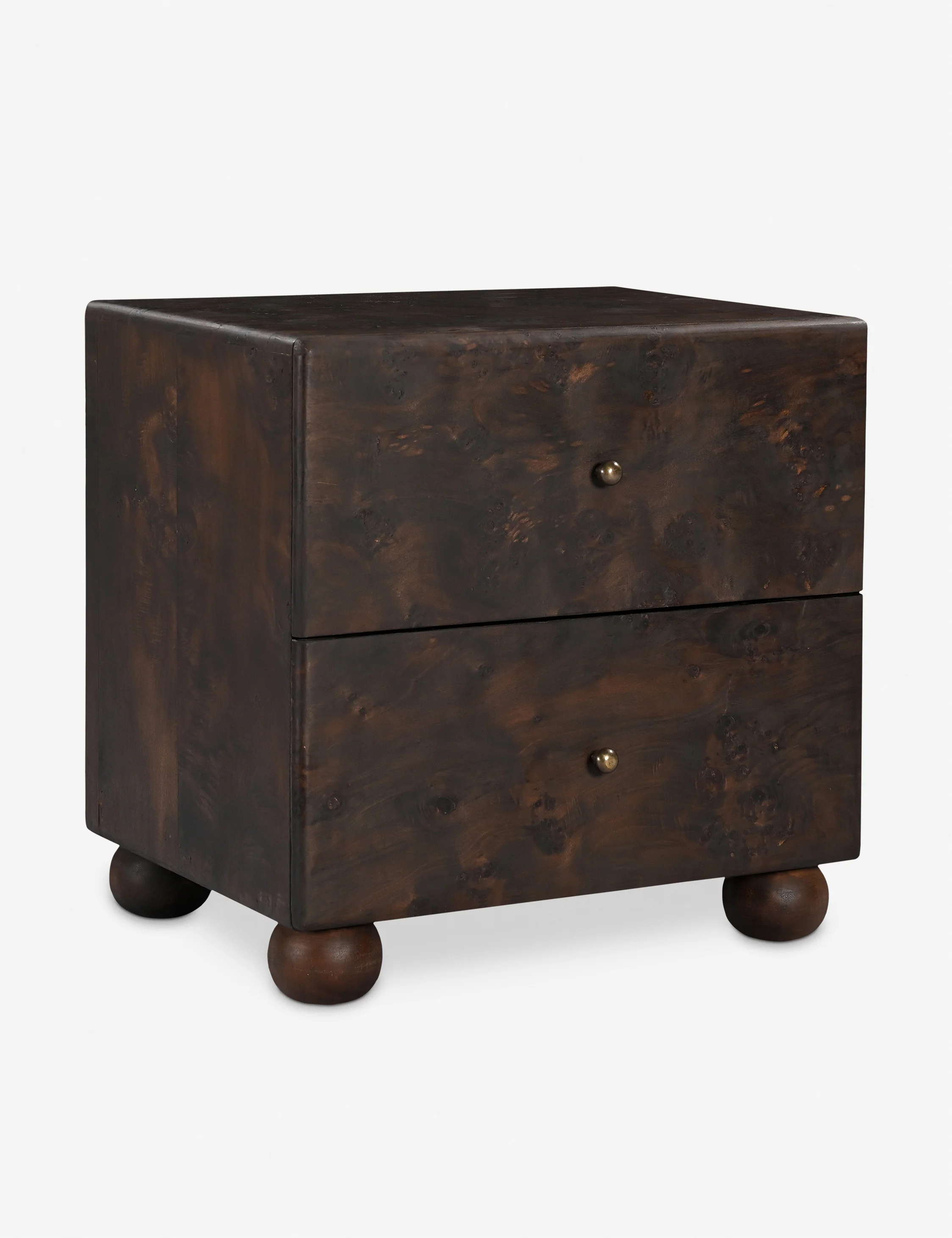 Hobbes Nightstand - Image 9