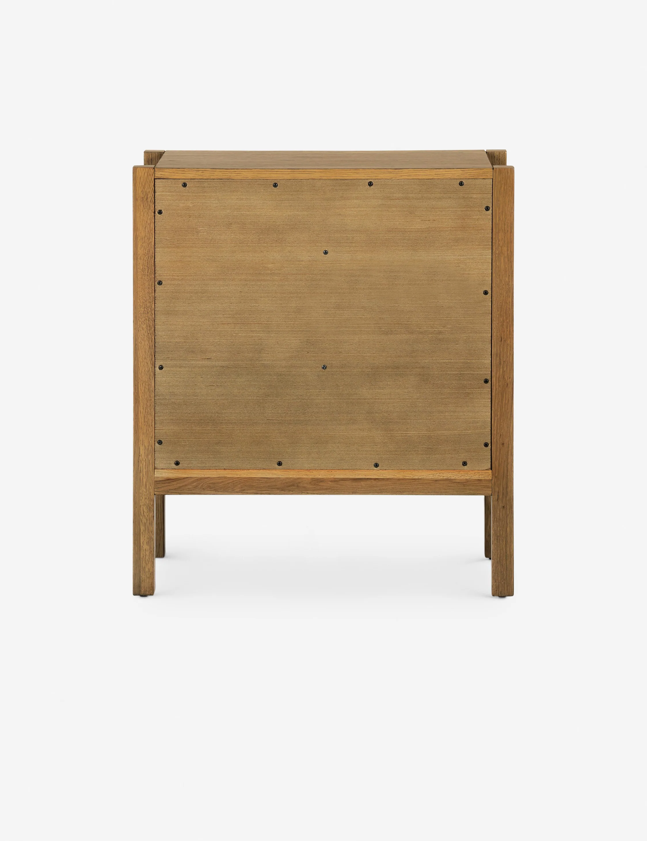 Holcomb Nightstand - Image 6