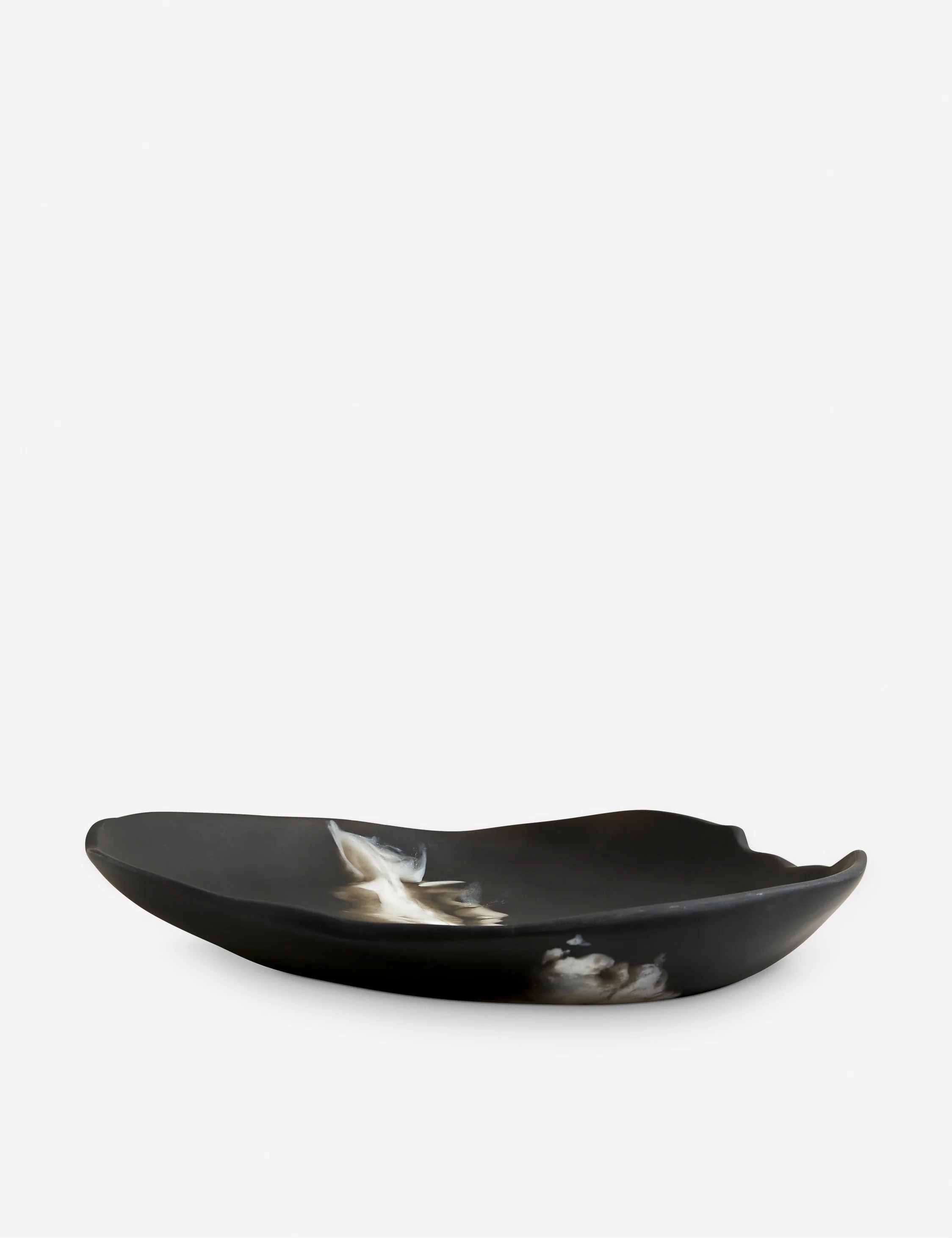 Hollie Trays (Set of 2) by Arteriors - Image 5