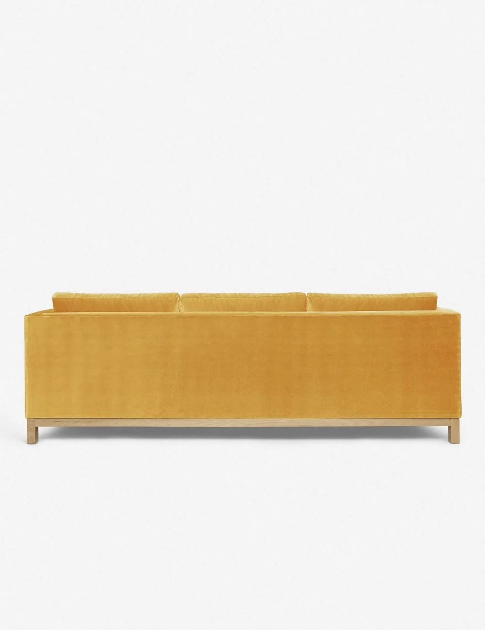 Hollingworth Sectional Sofa by Ginny Macdonald - Image 74