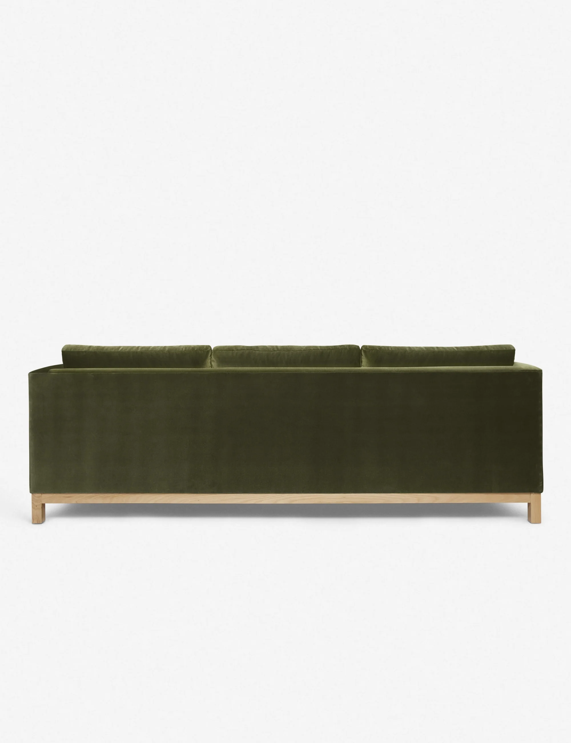 Hollingworth Sectional Sofa by Ginny Macdonald - Image 84