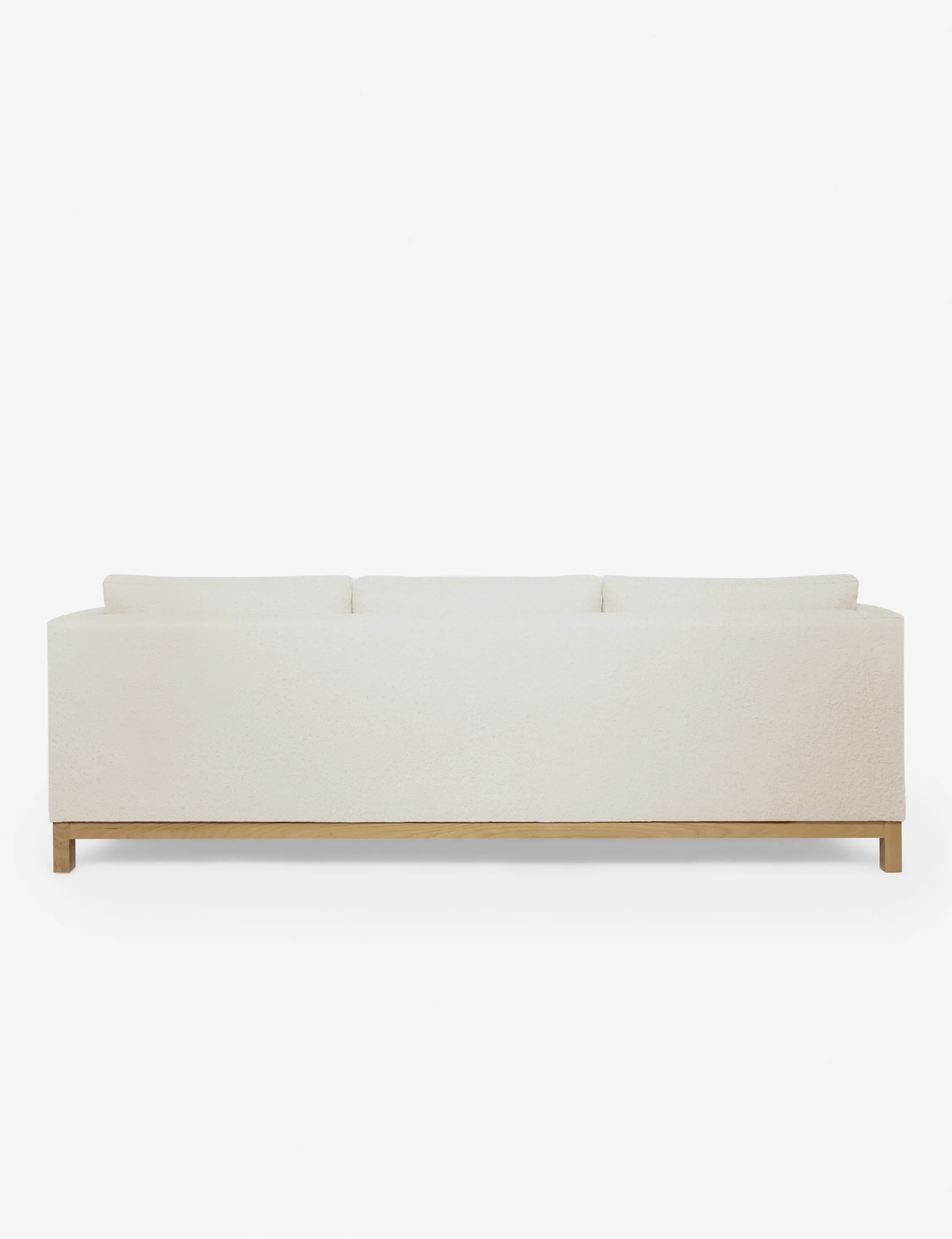 Hollingworth Sectional Sofa by Ginny Macdonald - Image 96