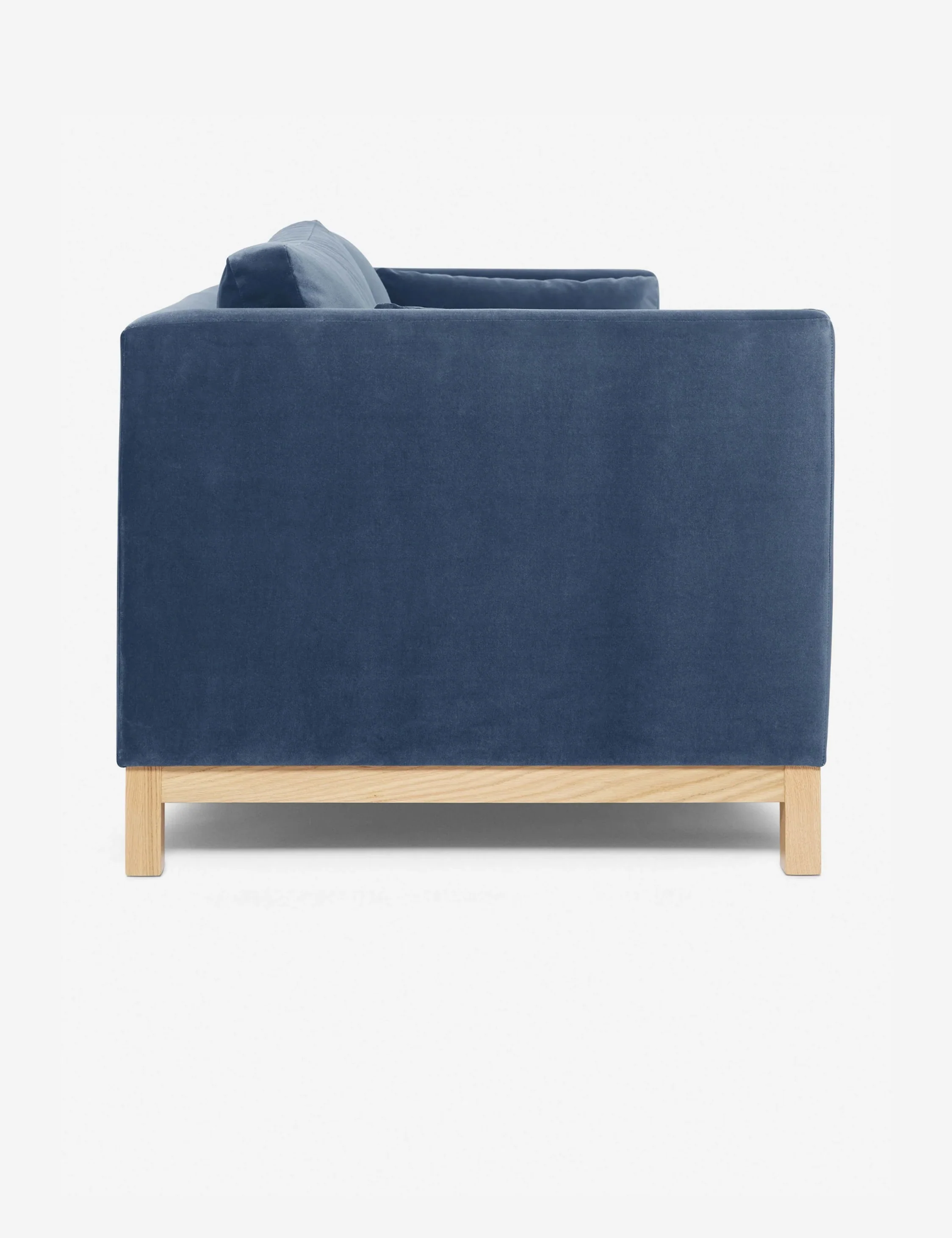 Hollingworth Sofa by Ginny Macdonald - Image 26