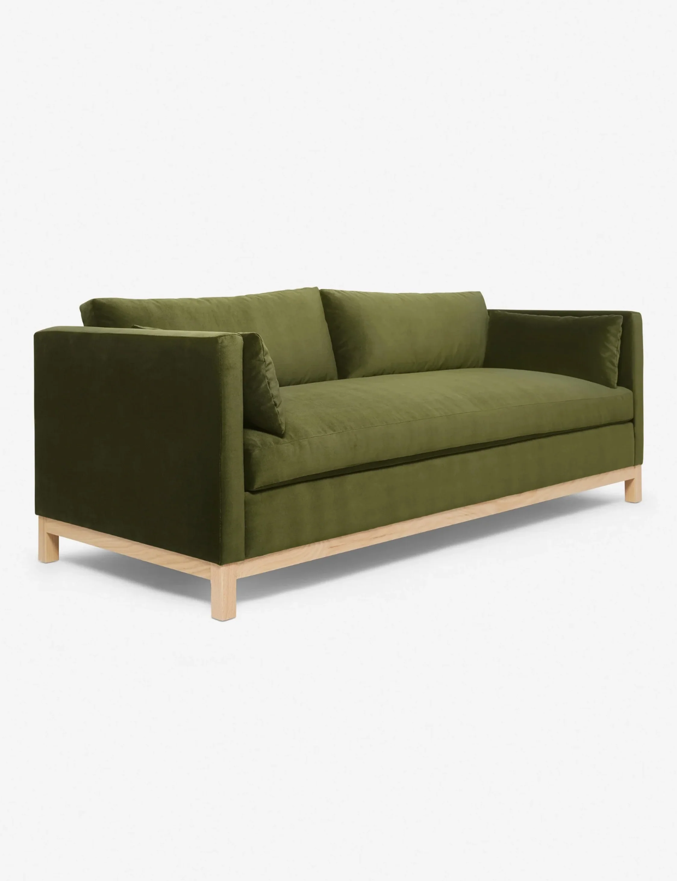 Hollingworth Sofa by Ginny Macdonald - Image 33
