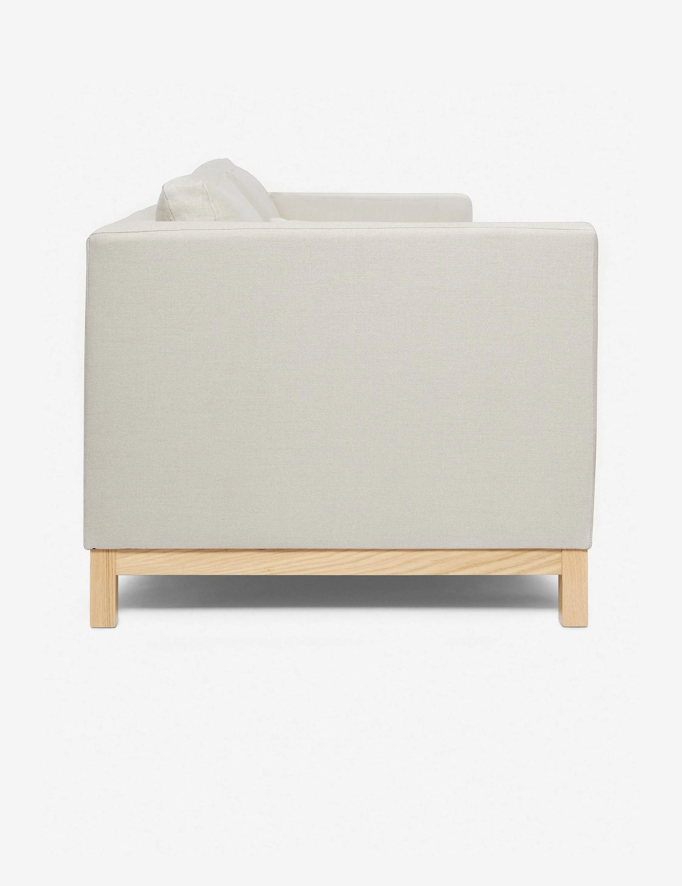 Hollingworth Sofa by Ginny Macdonald - Image 43