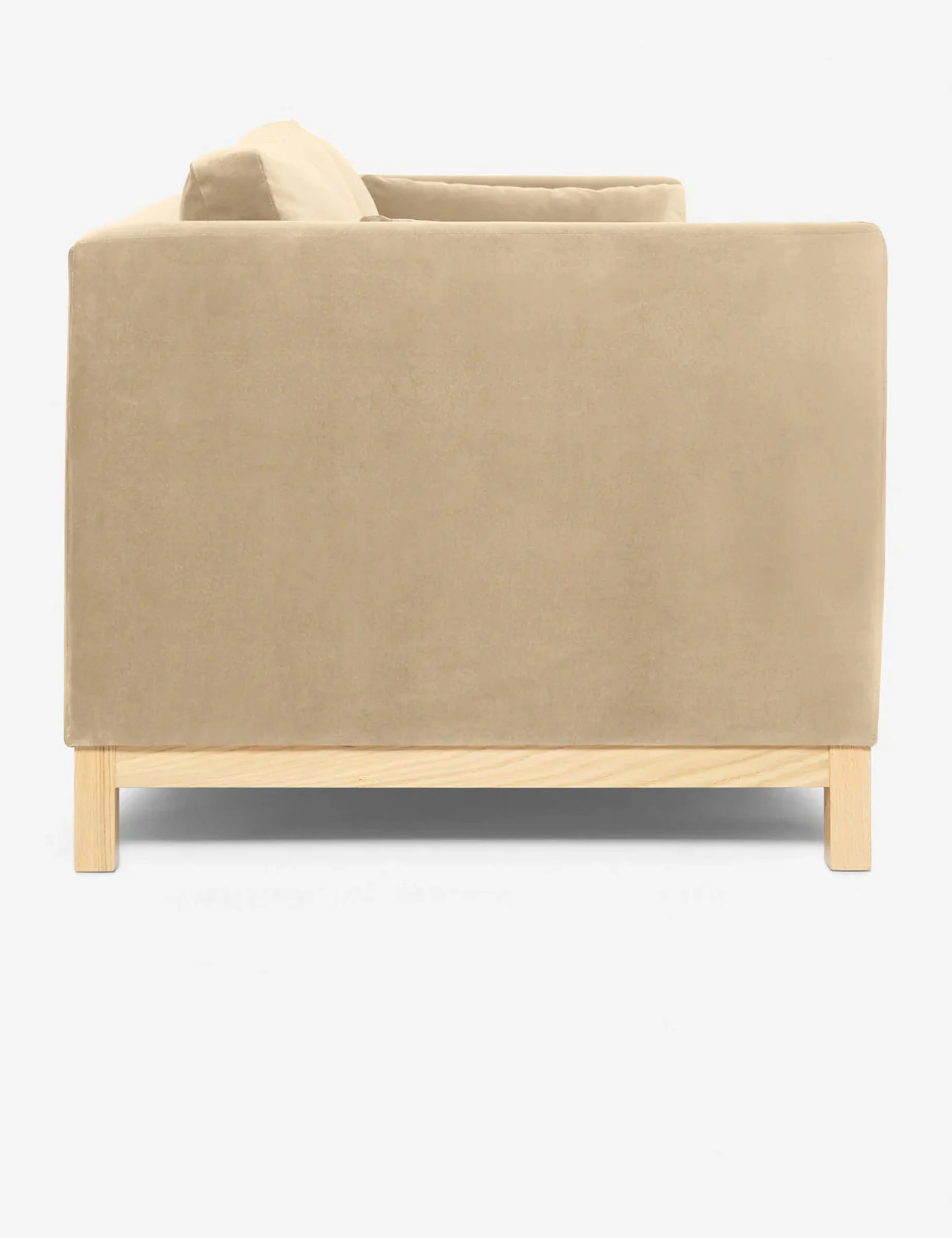 Hollingworth Sofa by Ginny Macdonald - Image 52