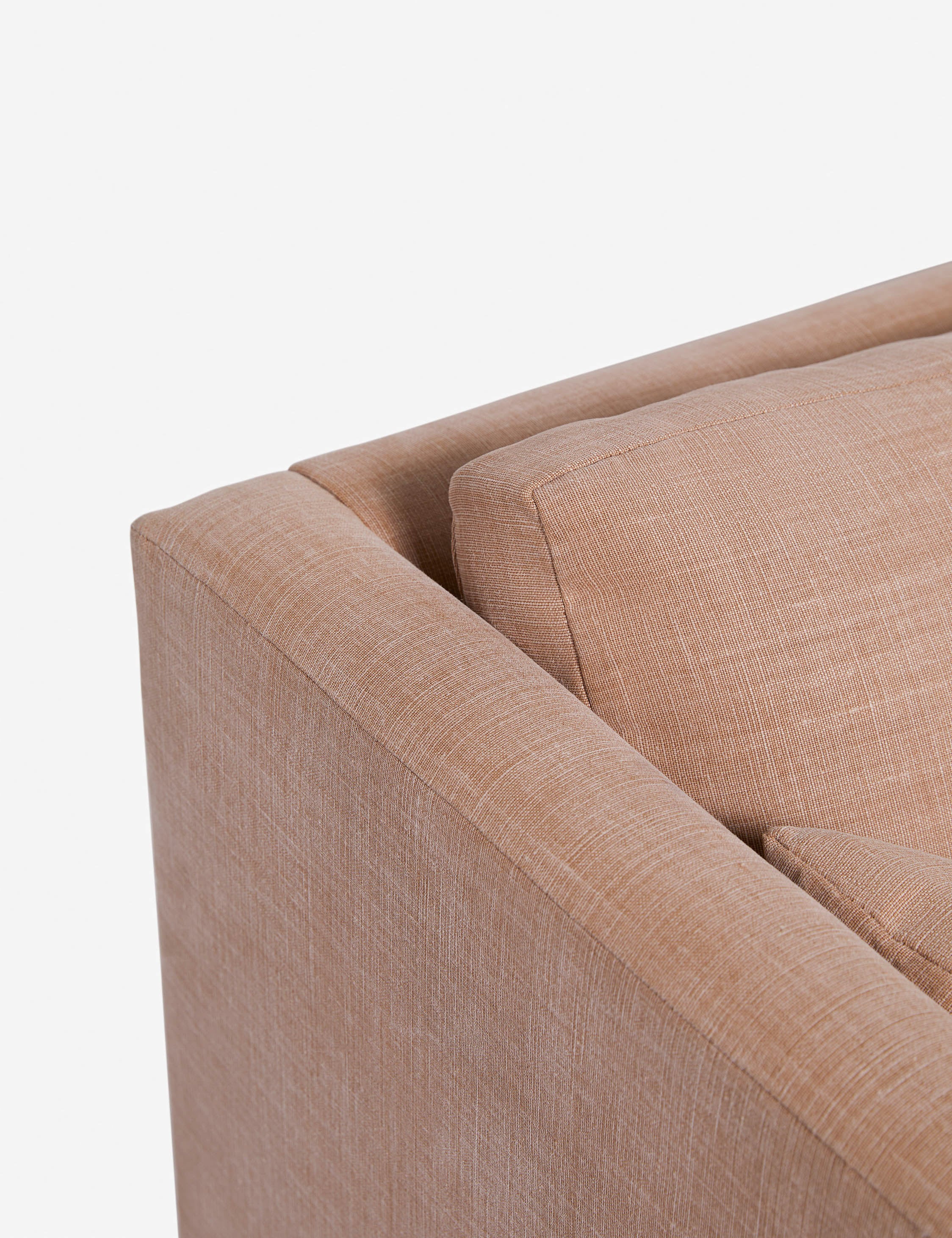 Hollingworth Sofa by Ginny Macdonald - Image 62