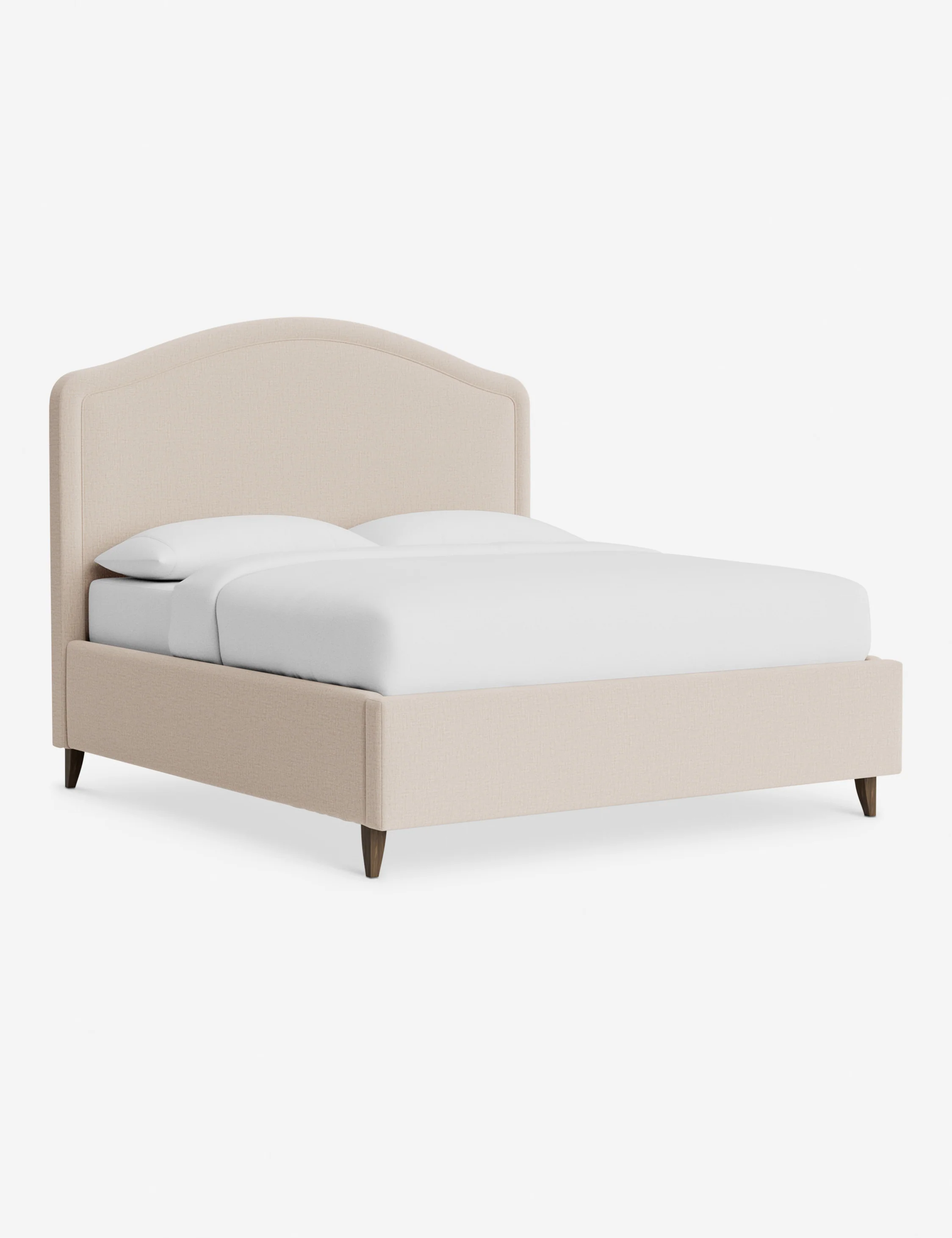 Hollins Bed - Image 118