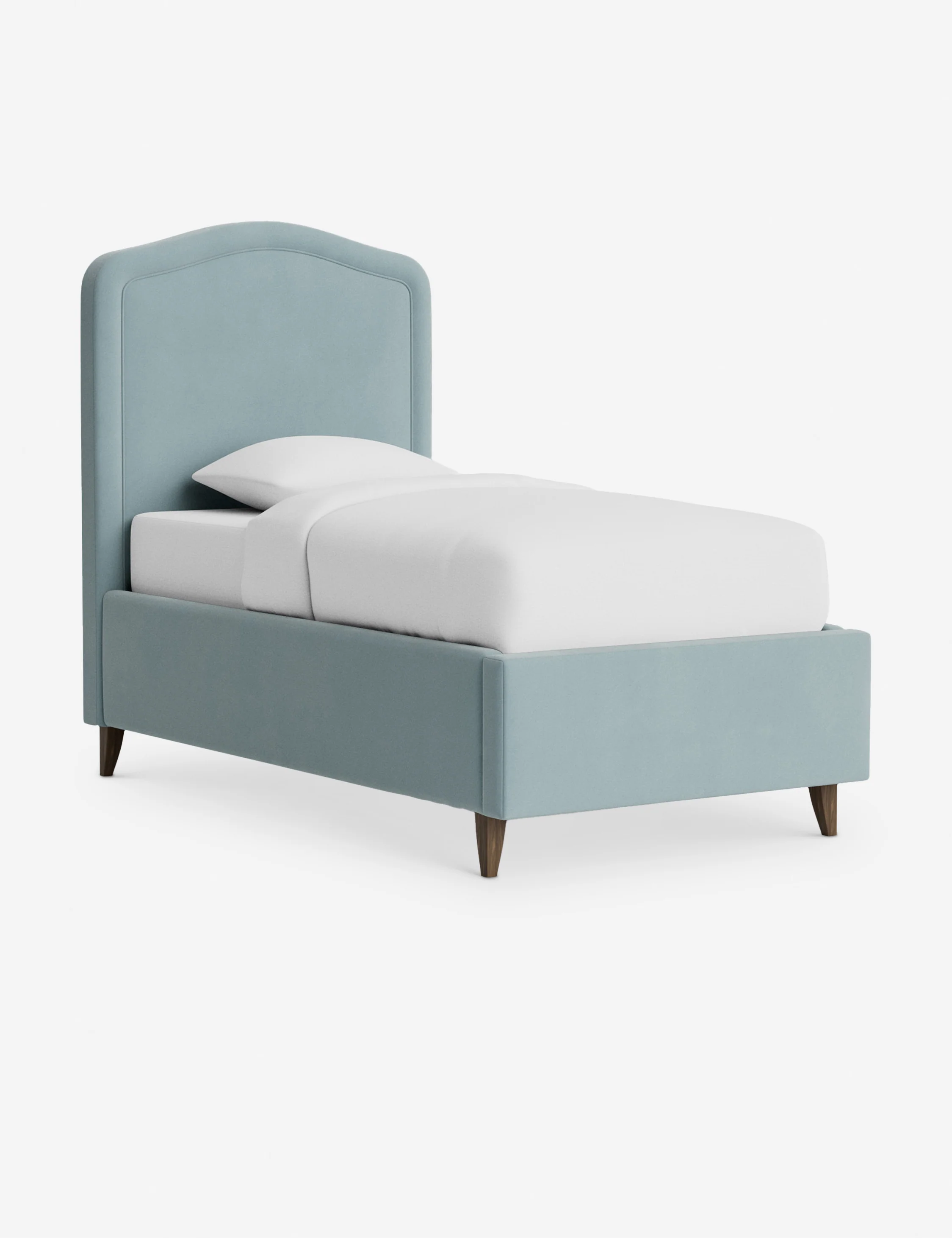 Hollins Bed - Image 144