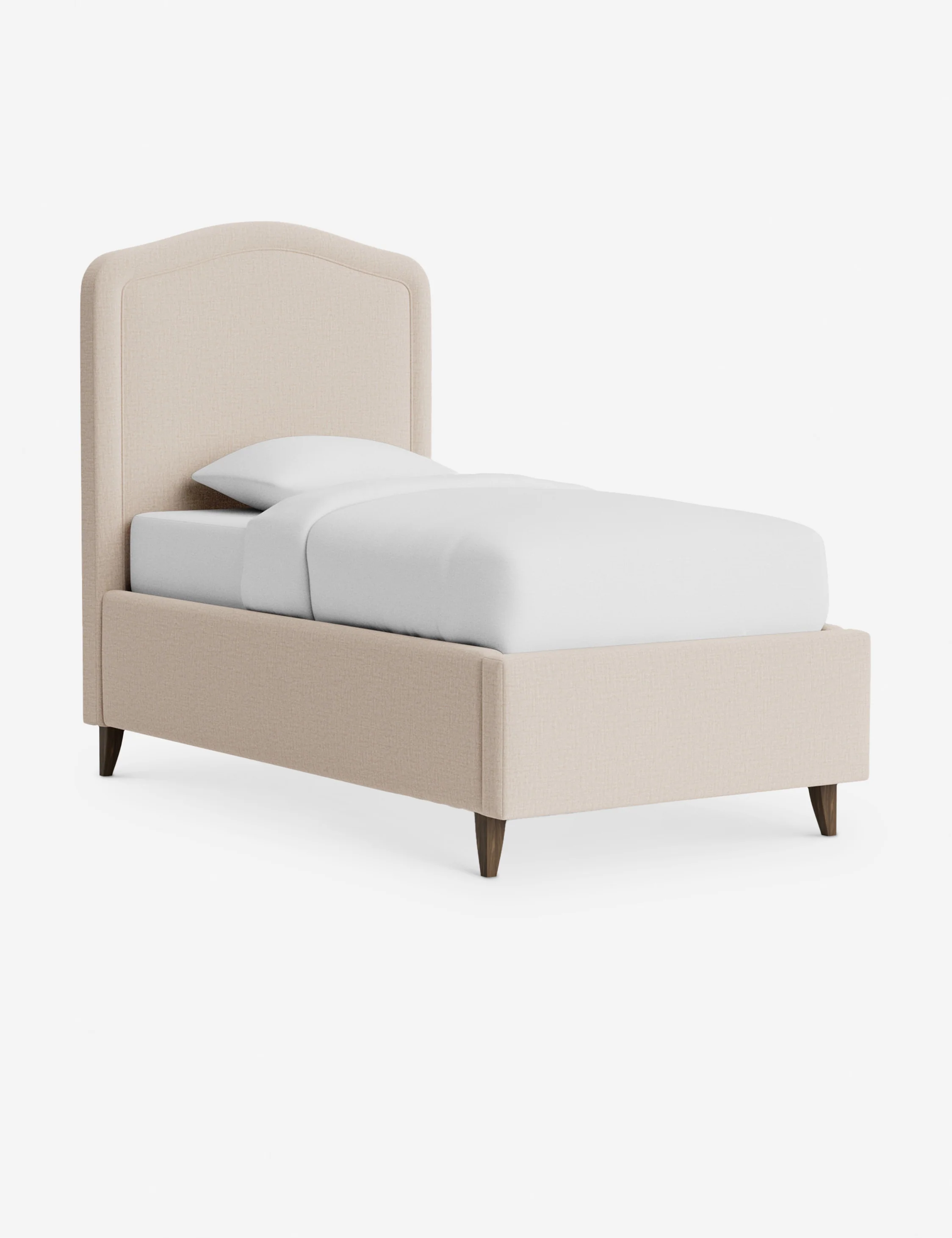 Hollins Bed - Image 146