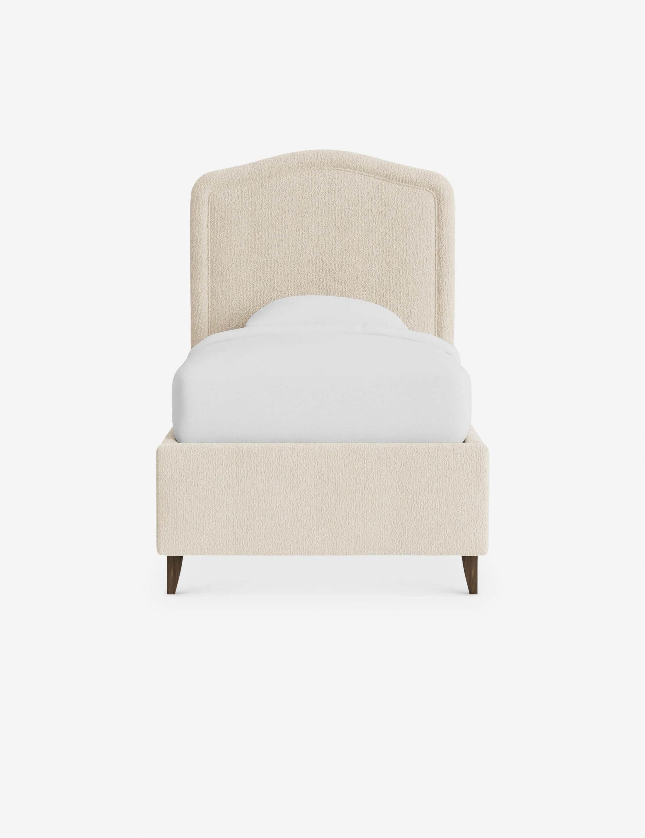 Hollins Bed - Image 147