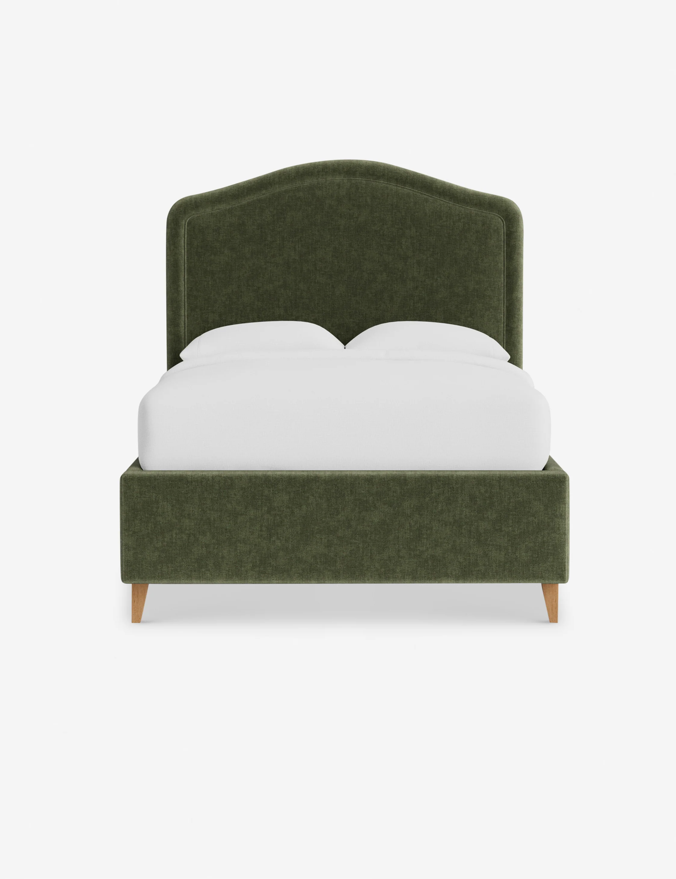 Hollins Bed - Image 167