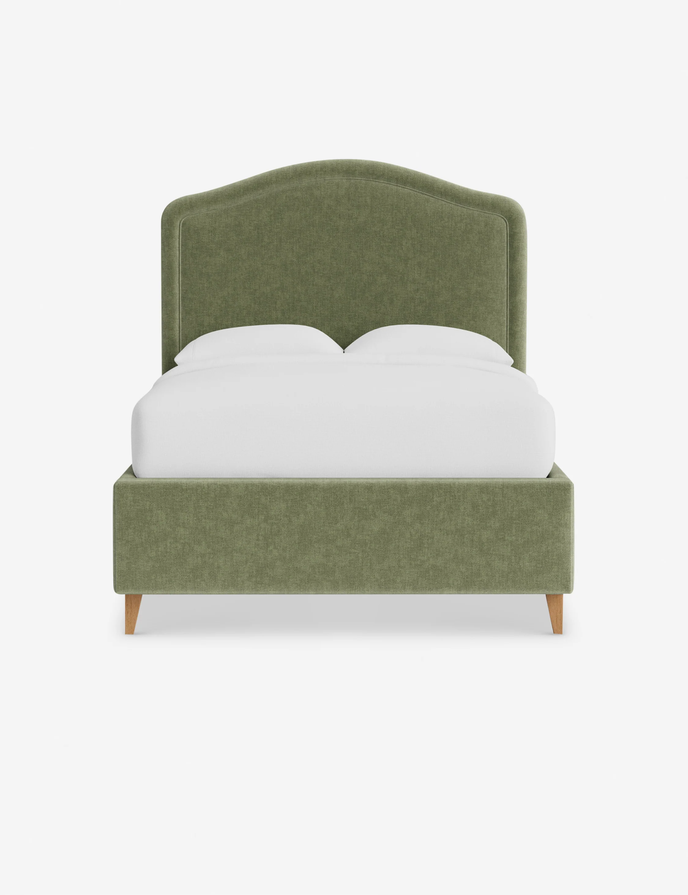 Hollins Bed - Image 173