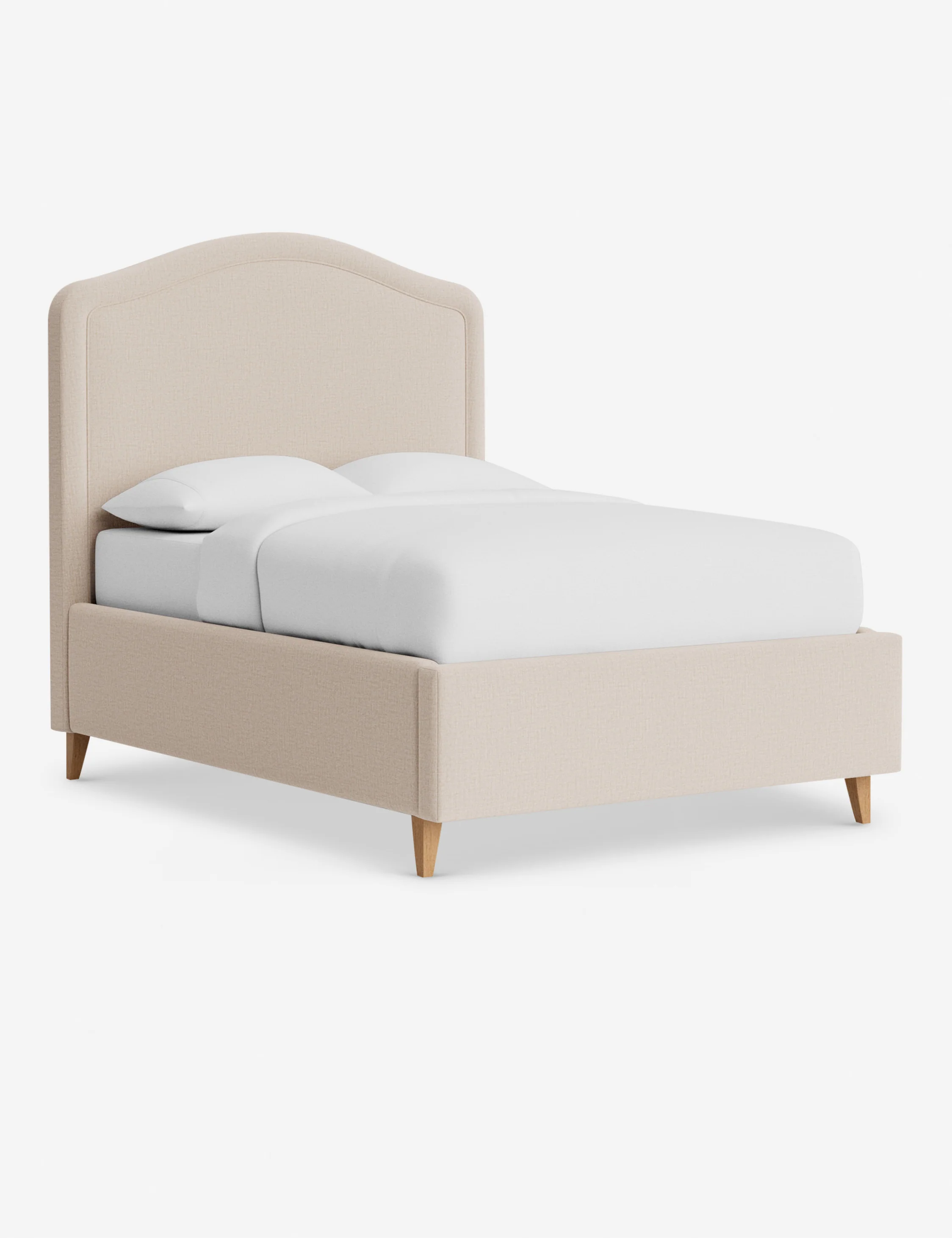 Hollins Bed - Image 178