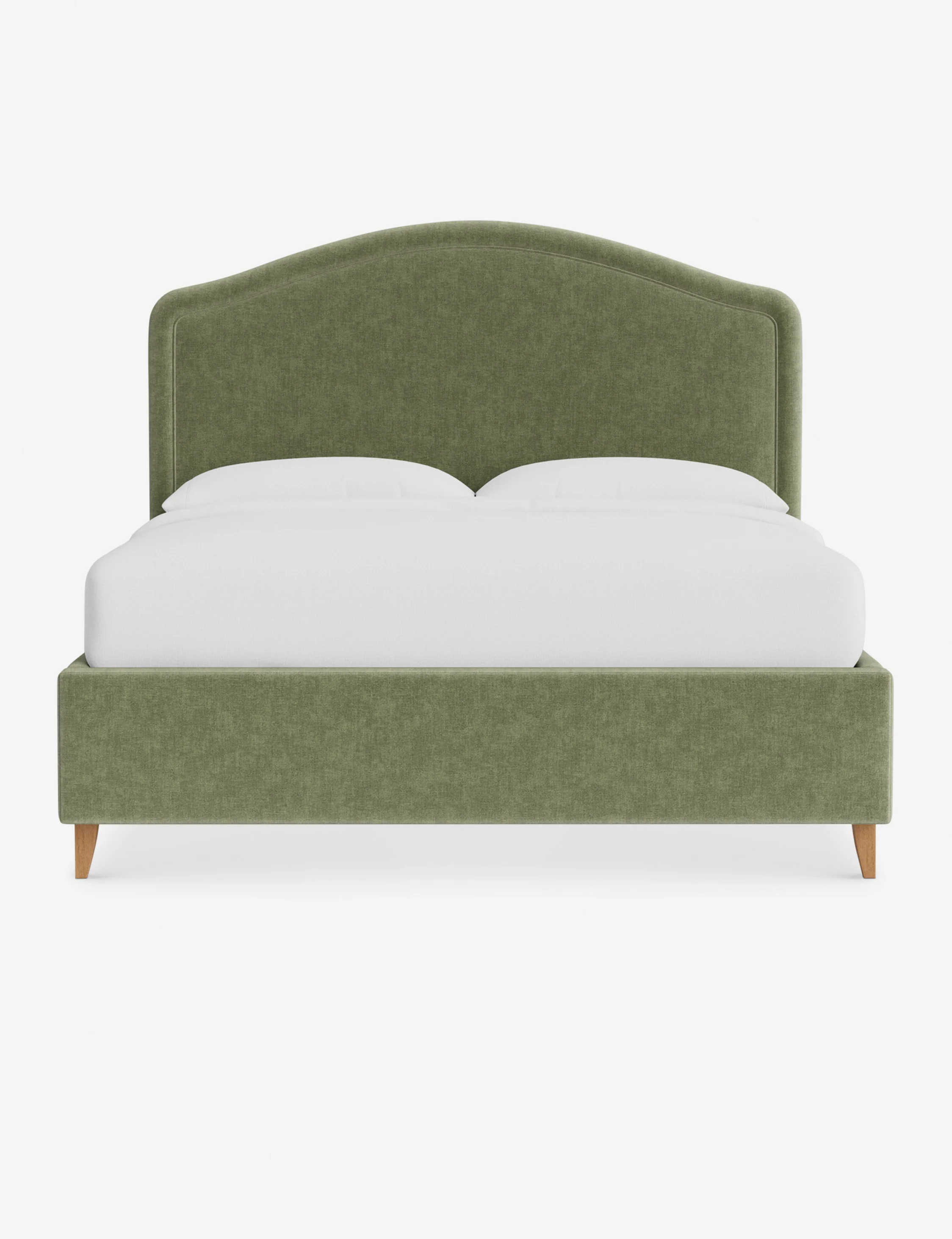 Hollins Bed - Image 193