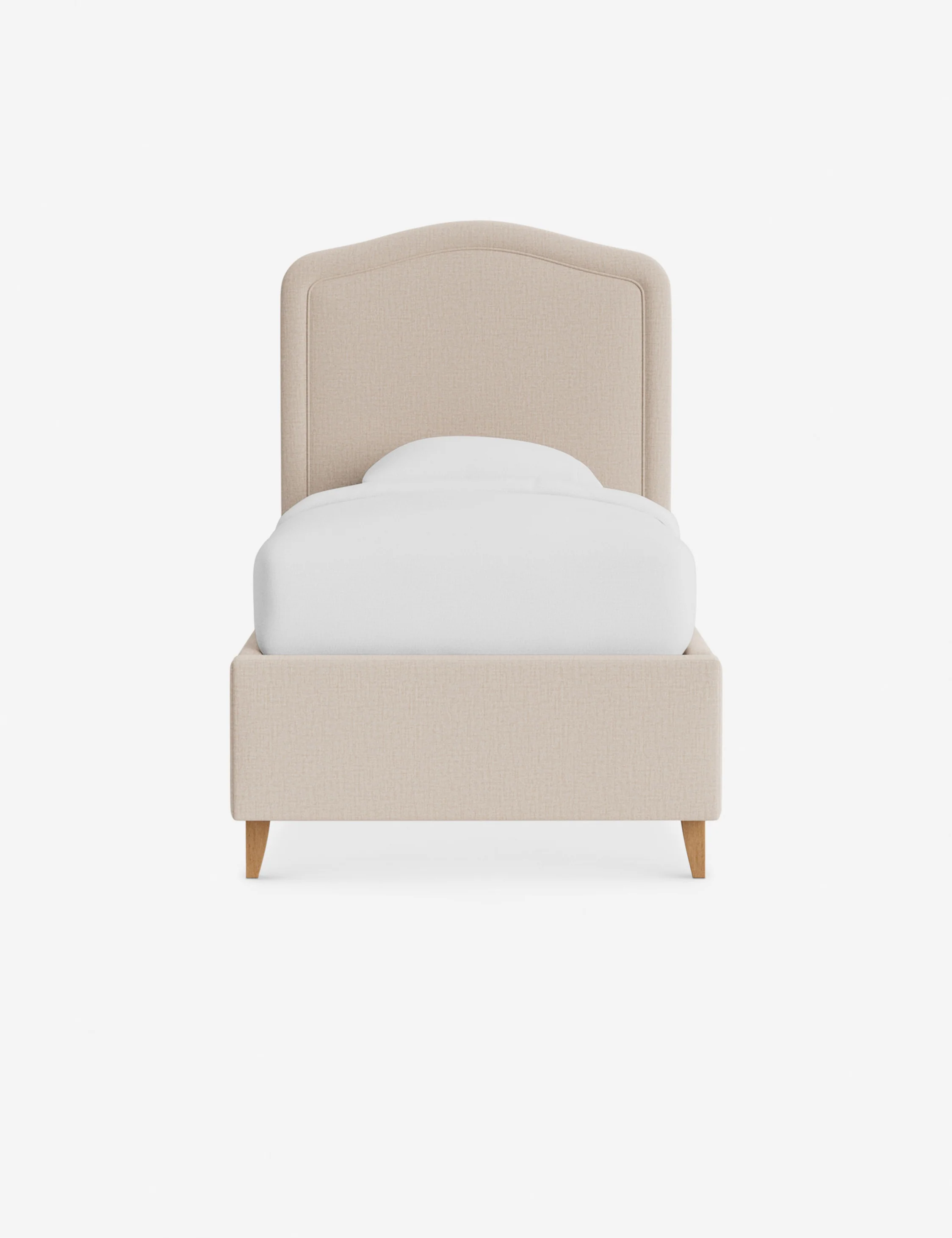 Hollins Bed - Image 225