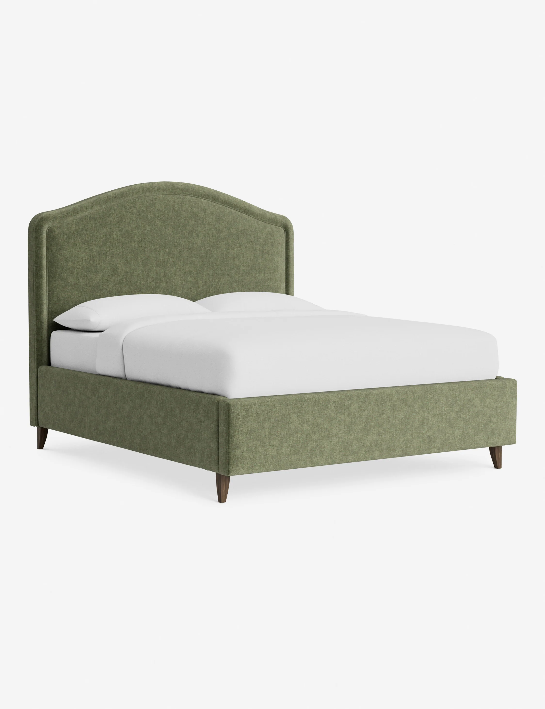 Hollins Bed - Image 36